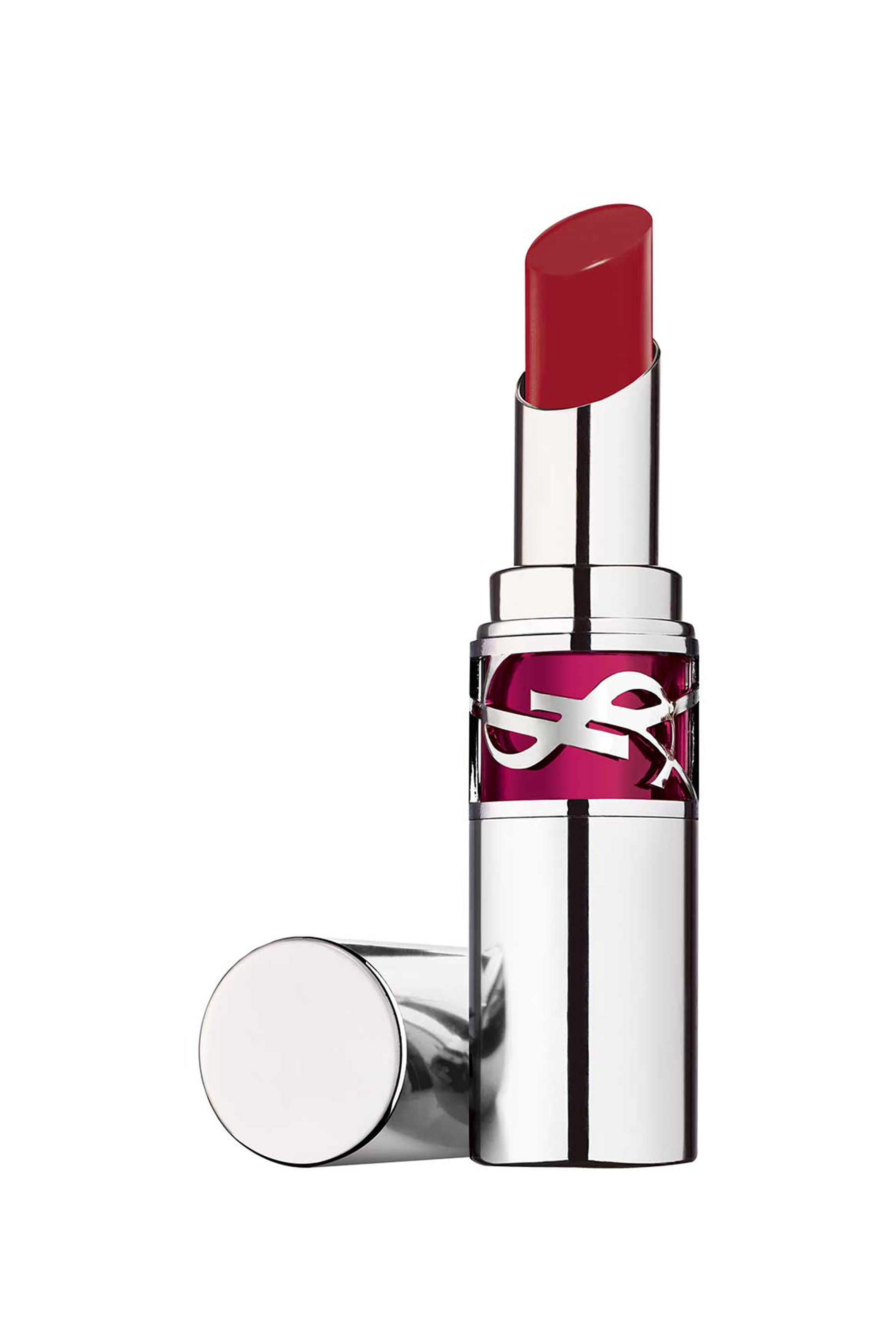 قلم ملمع شفاه لافشاين كاندي غليز