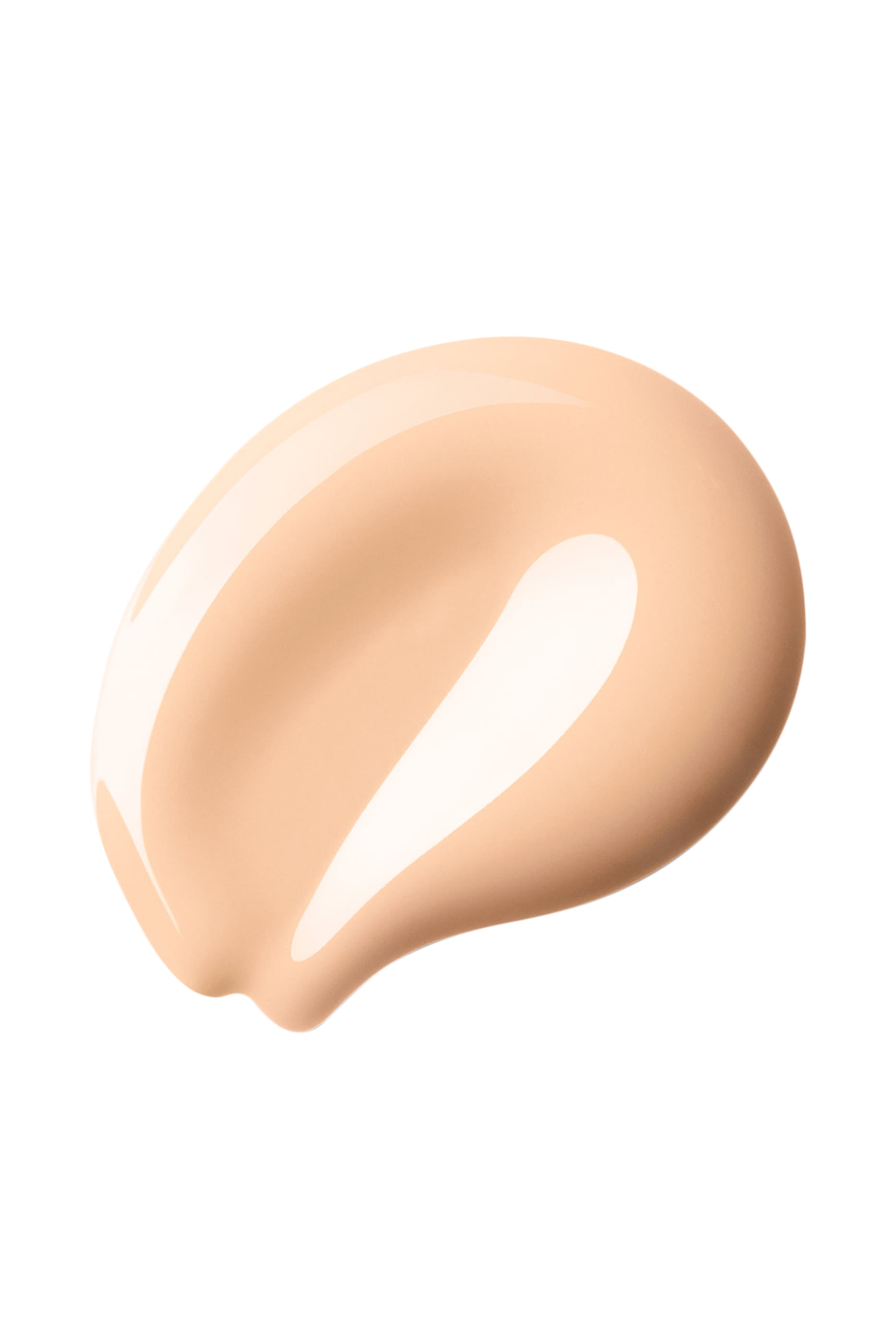 كريم أساس تيراكوتا لو تينت