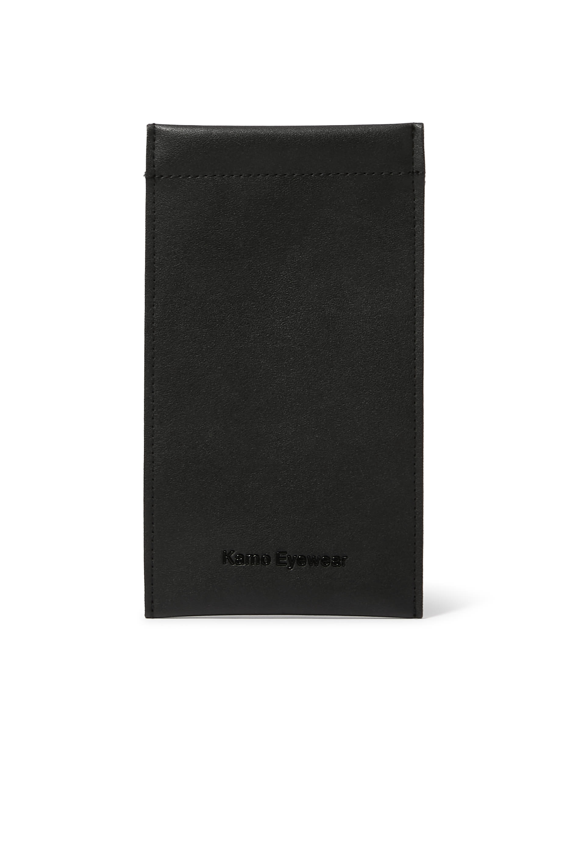 نظارة شمسية جانيتور