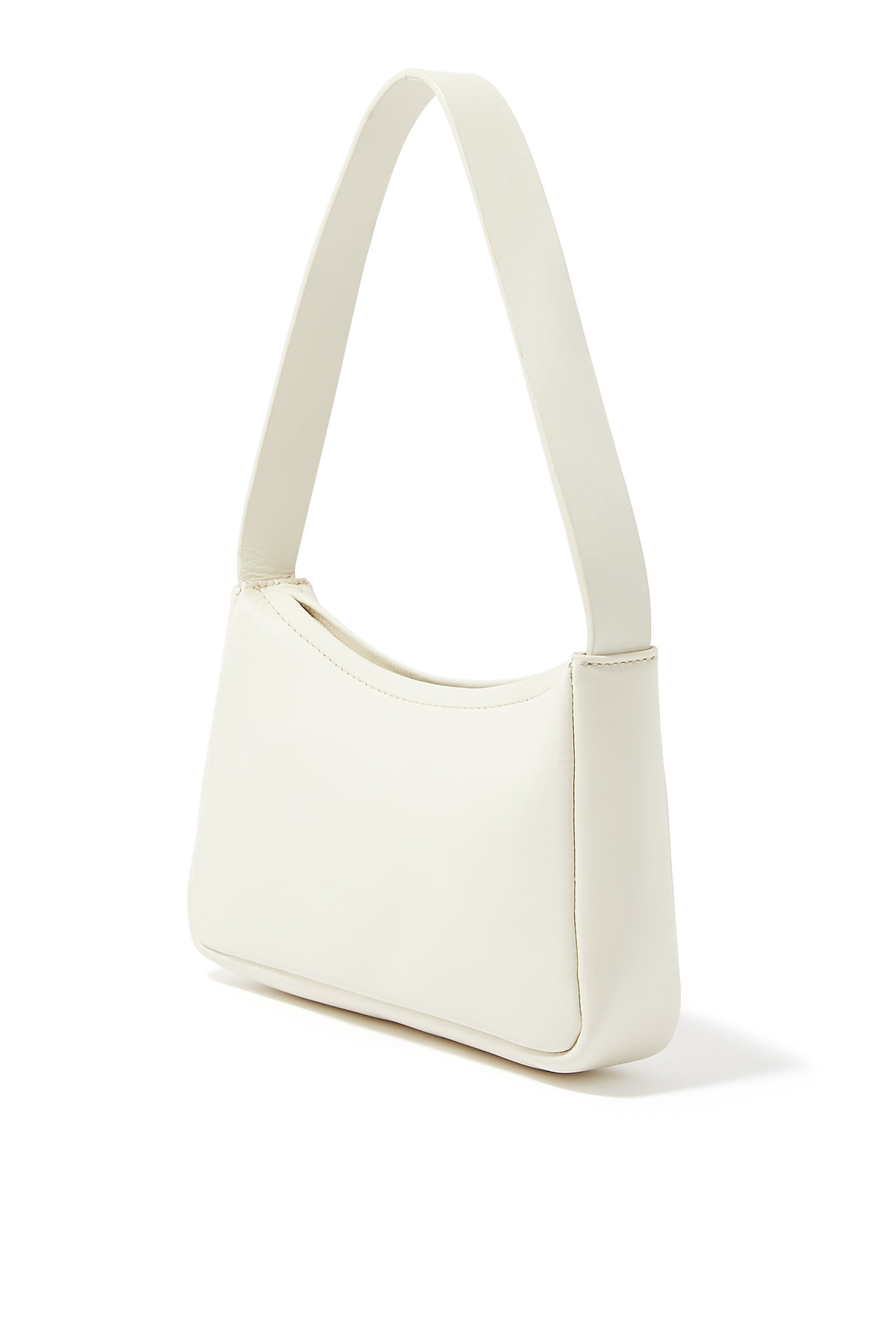 حقيبة كتف 90 صغيرة