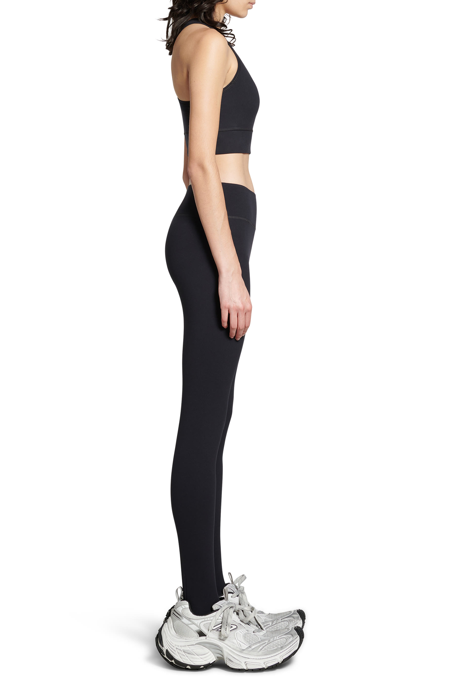 حمالة صدر أكتيف وير