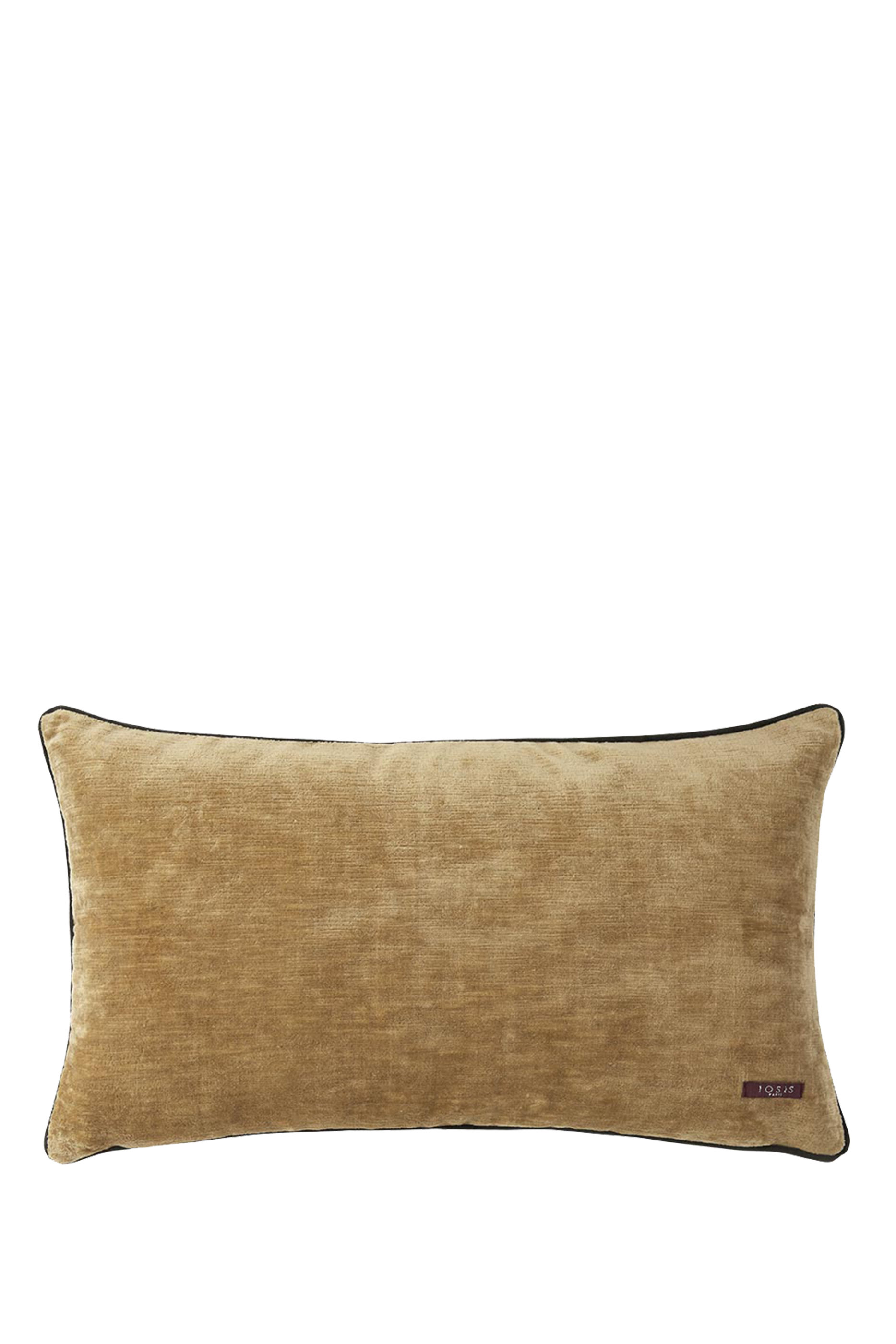 وسادة بورومي