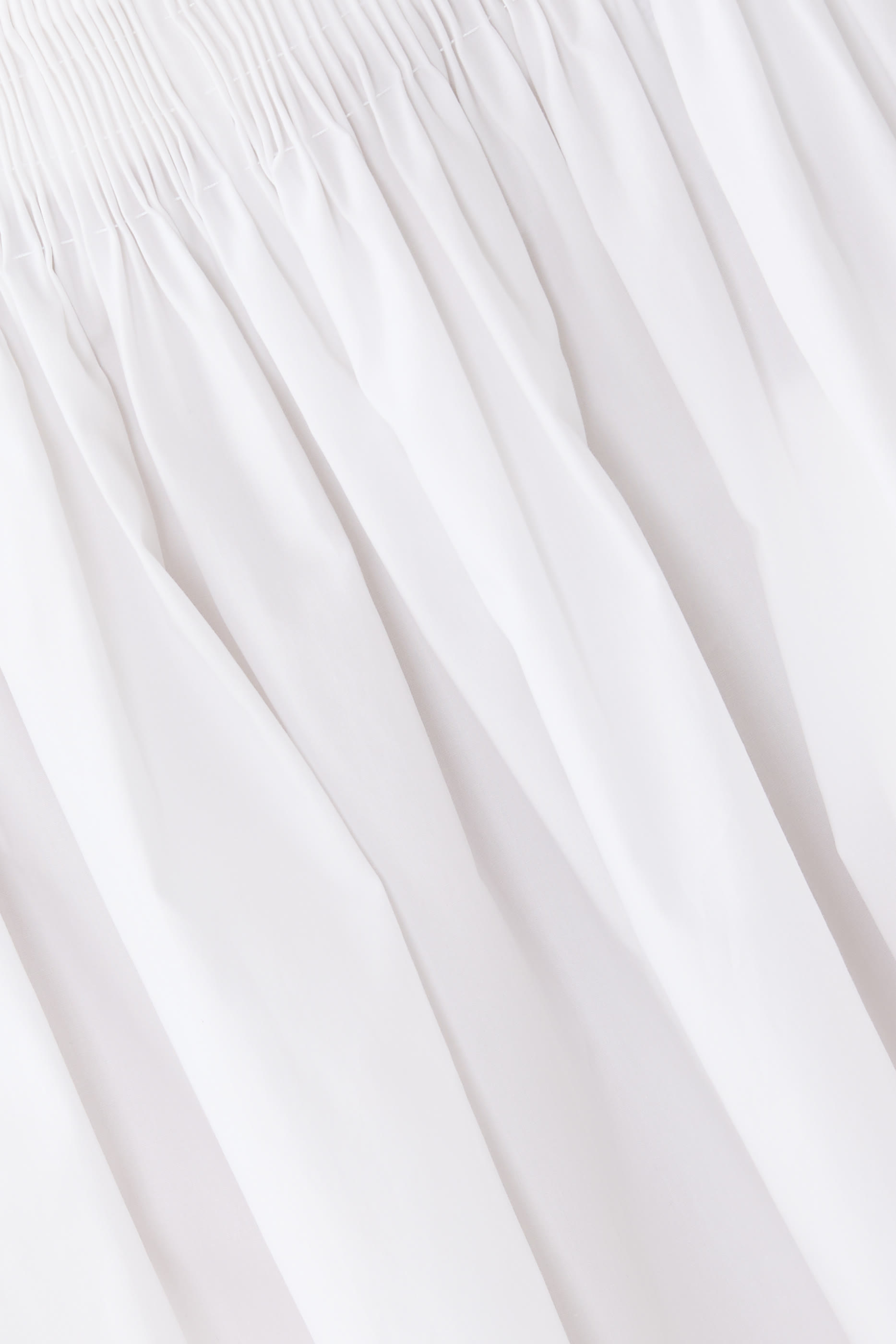 شورت ايسا قطن بوبلين