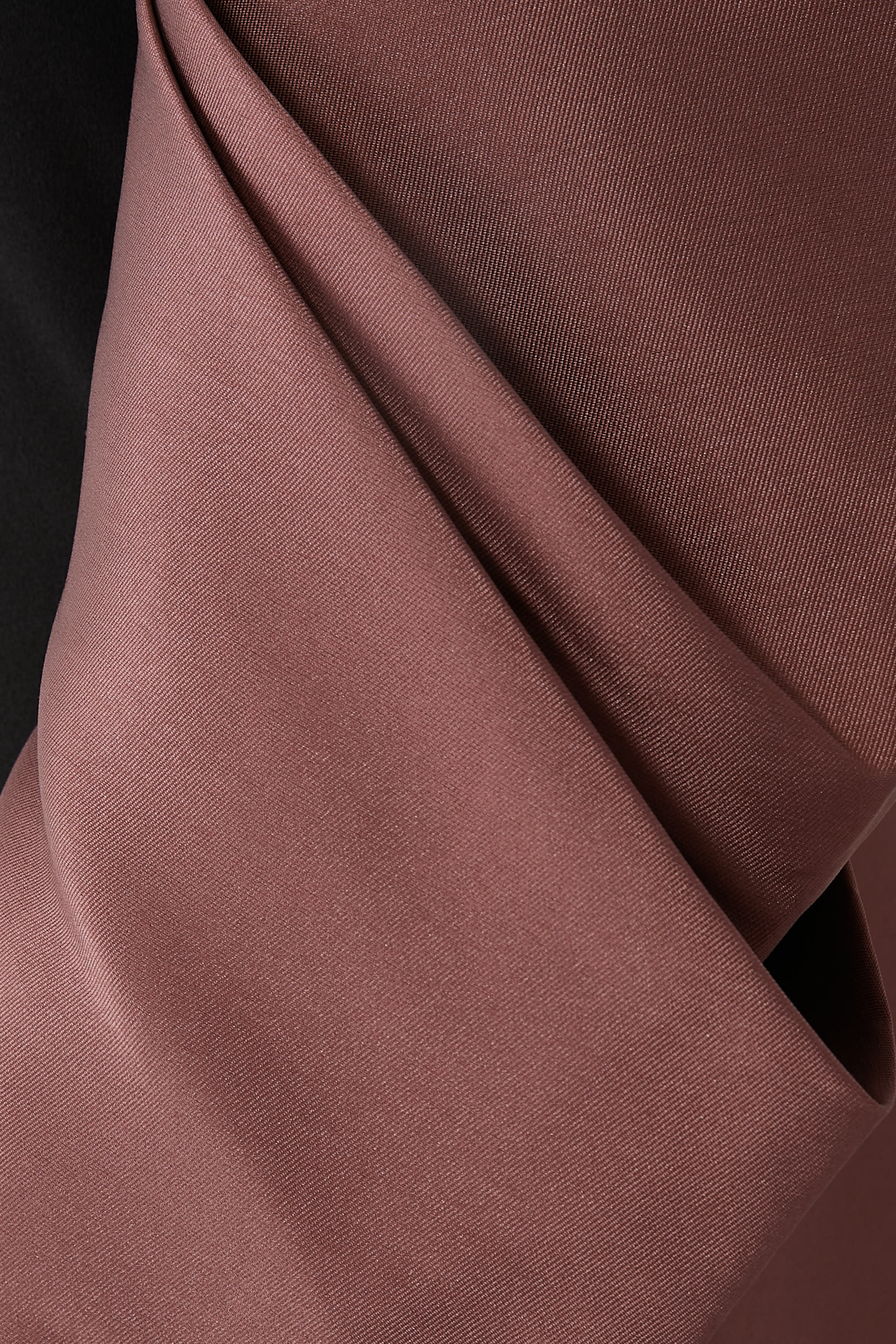 فستان كايلا طويل