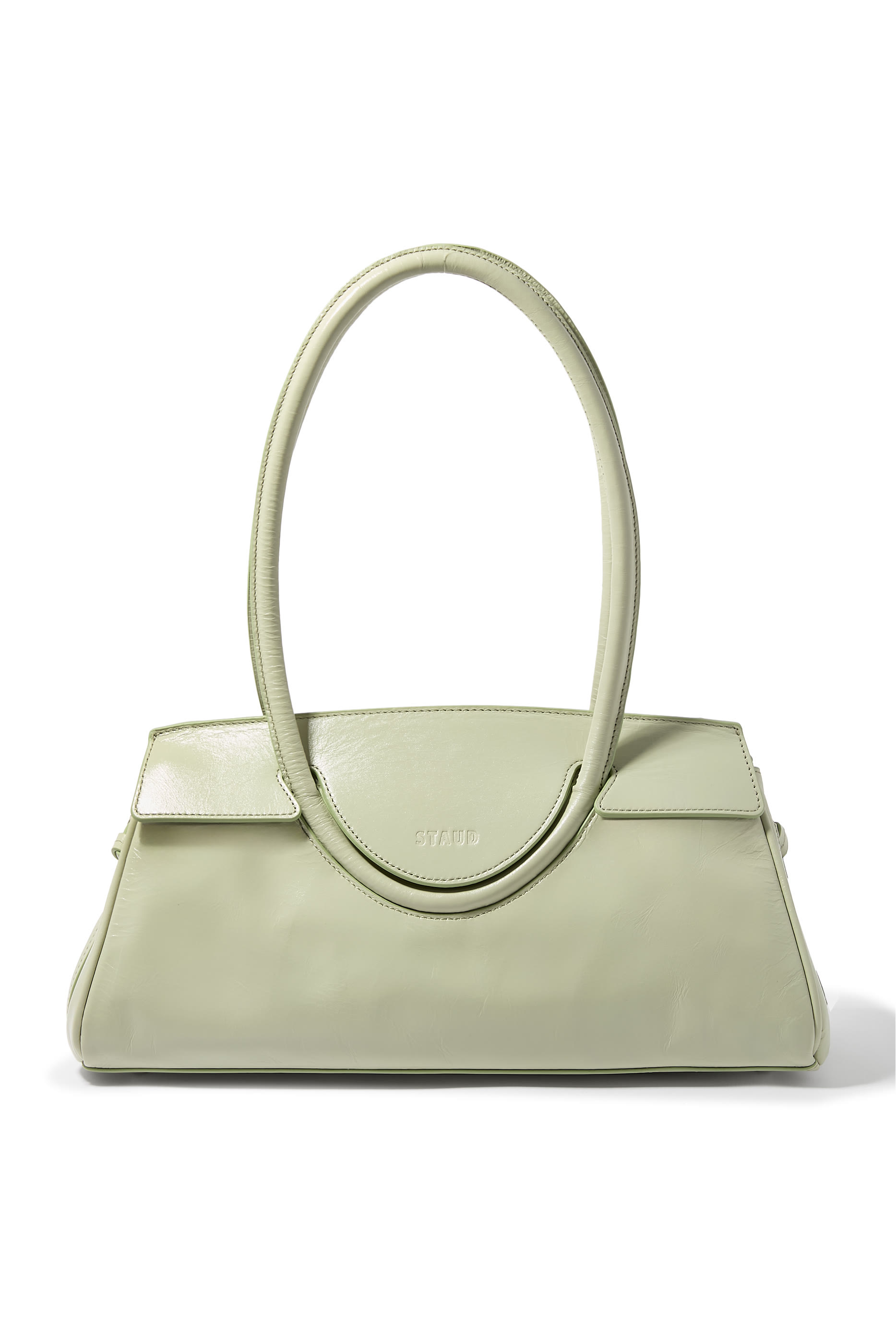 حقيبة كتف مود