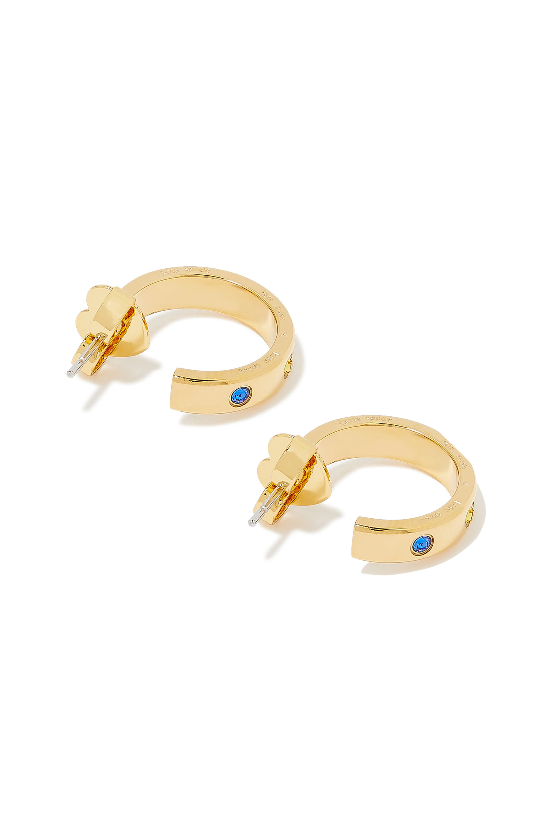 أقراط هاجي ست إن ستون