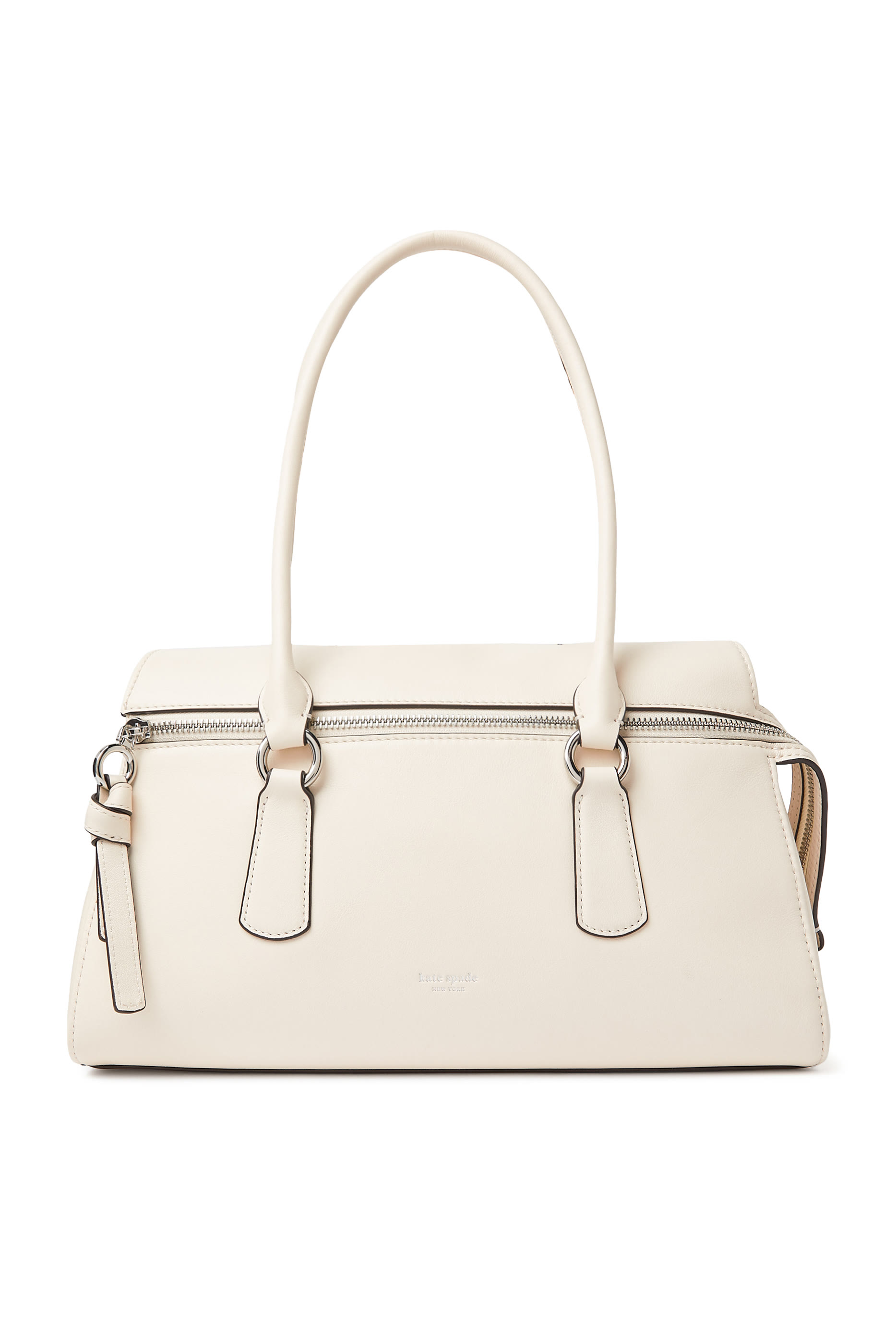 حقيبة كتف بوند 