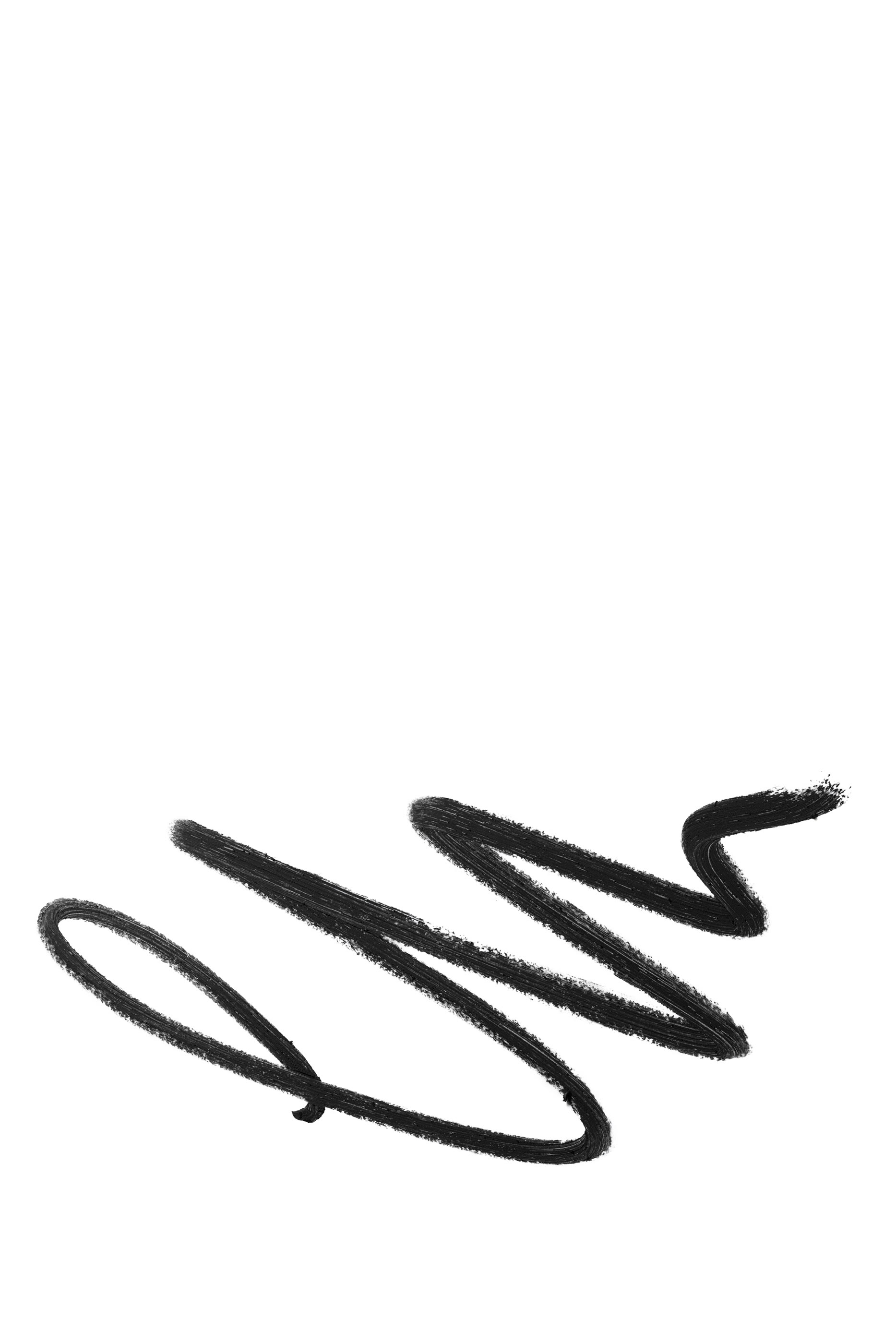 قلم تحديد العيون تيكنا كحل