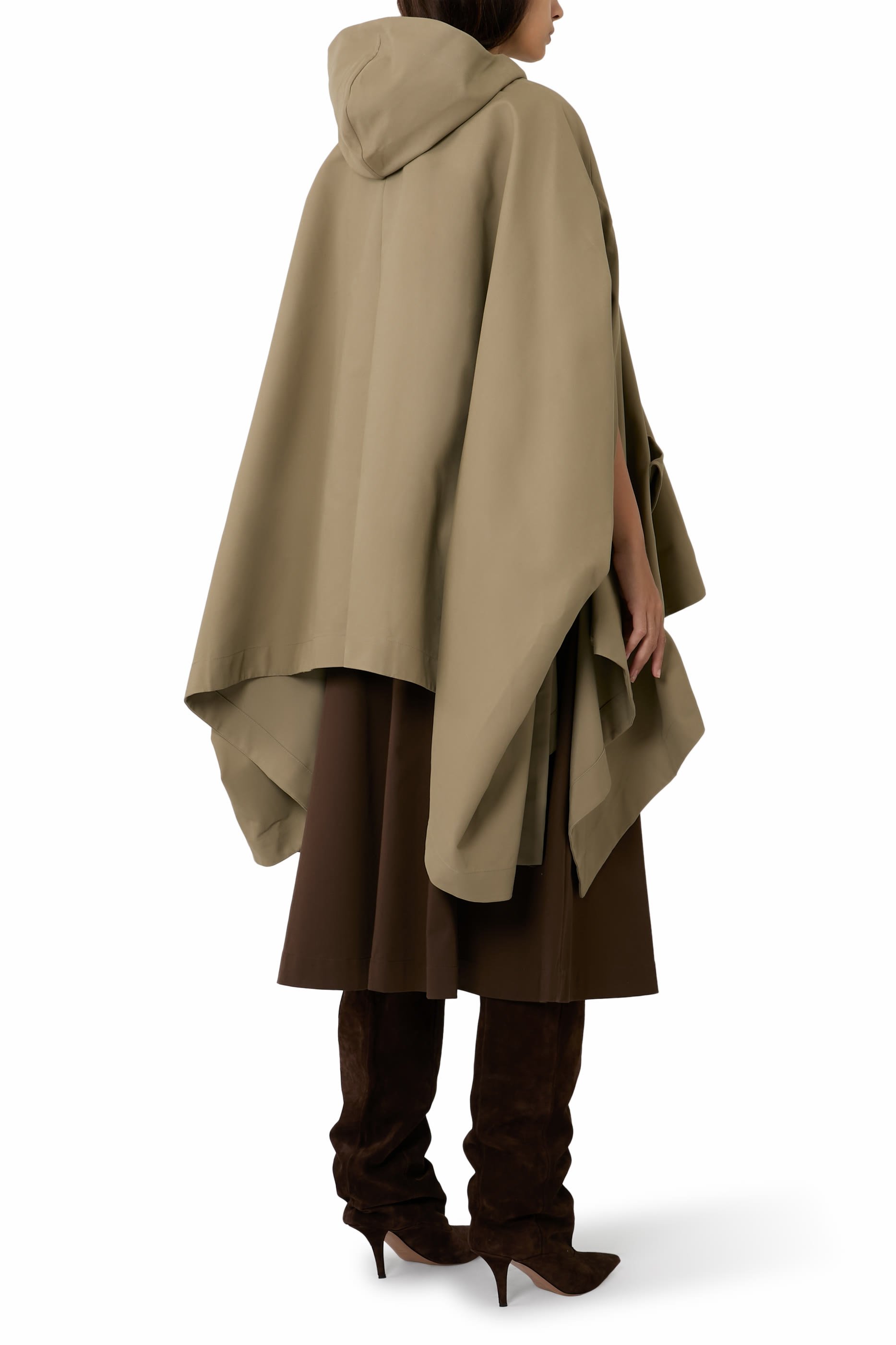 بونشو دريفت