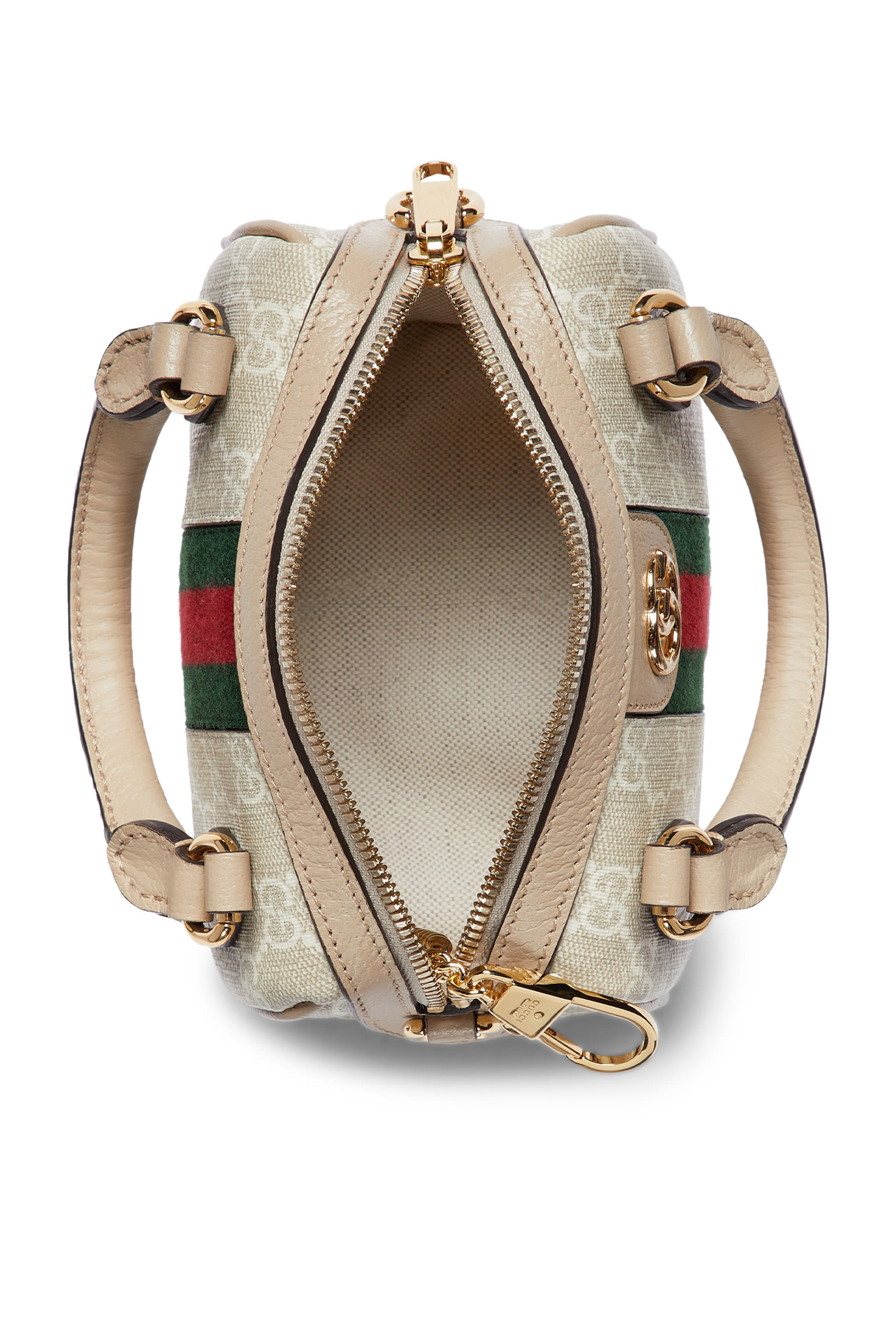 حقيبة كتف أوفيديا صغيرة