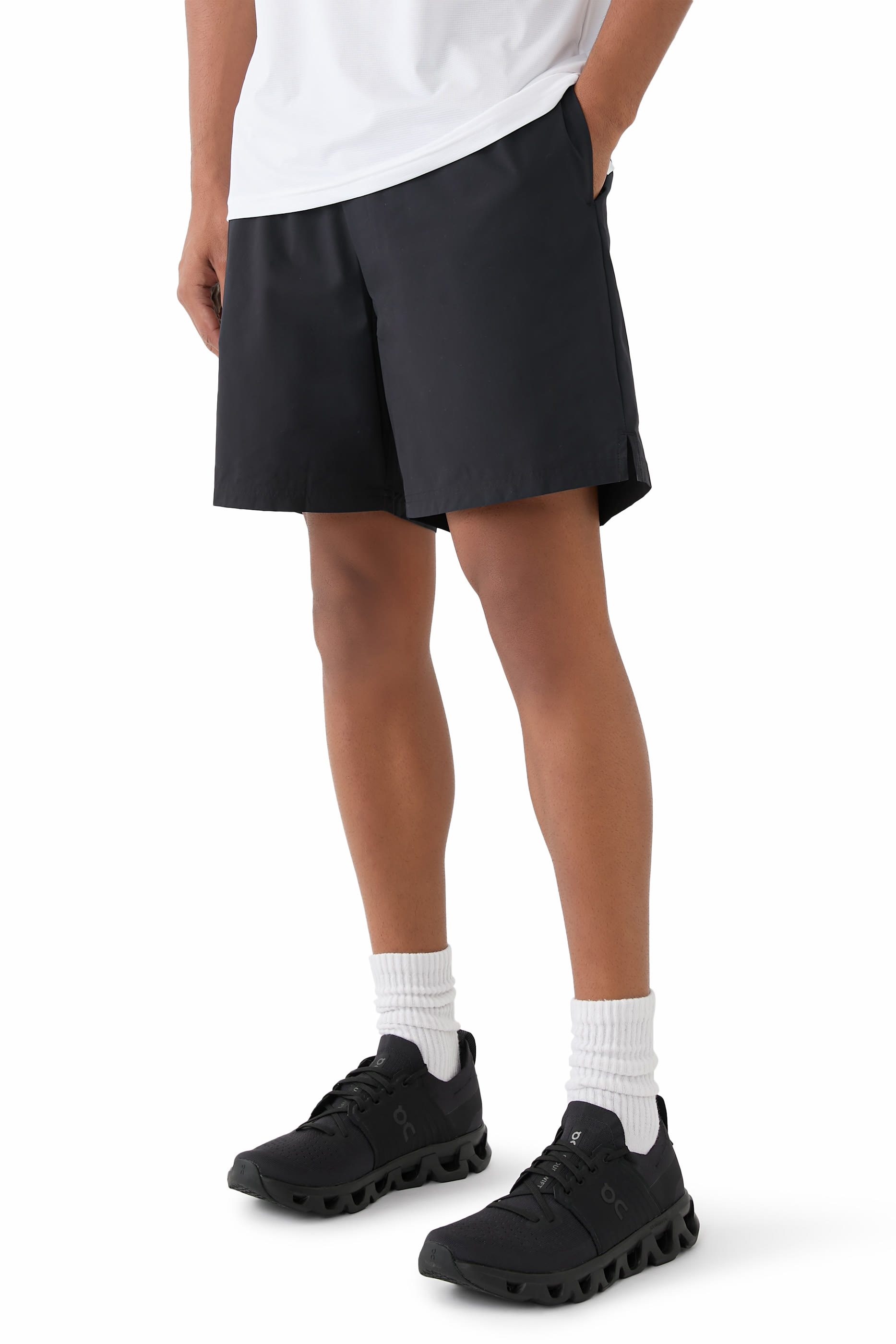 سنيكرز كلاود سويفت 4