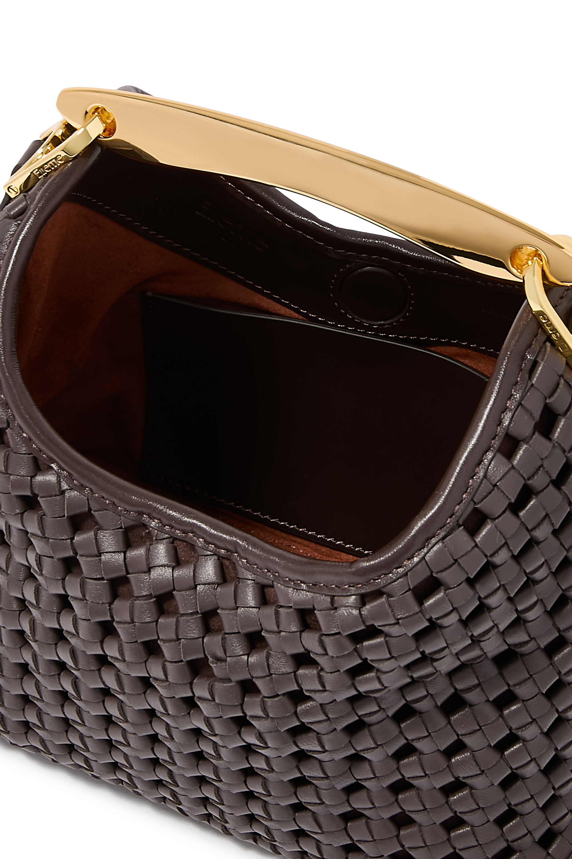 حقيبة بومرانج بيد علوية