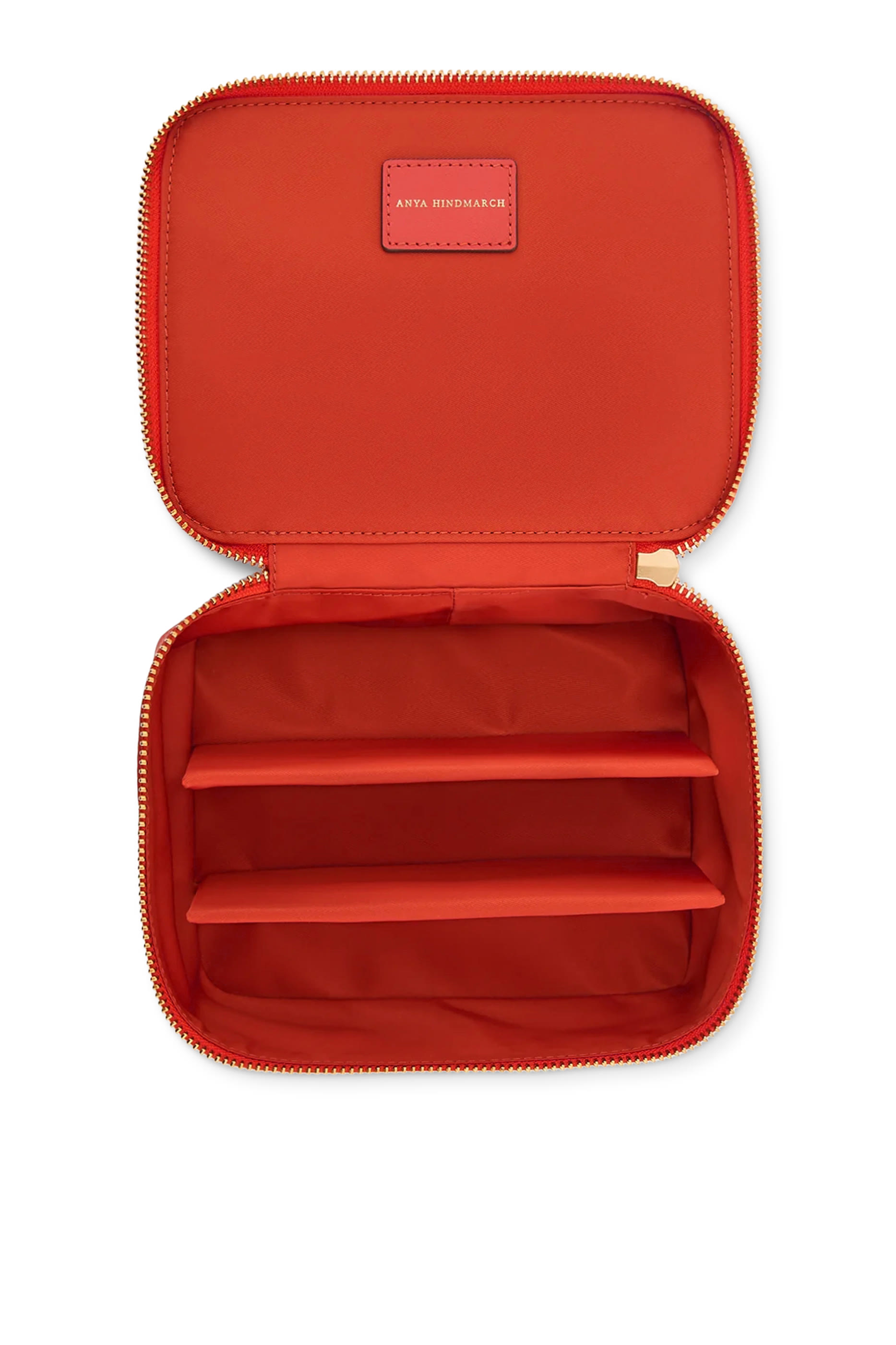 حقيبة سفر لثلاث نظارات