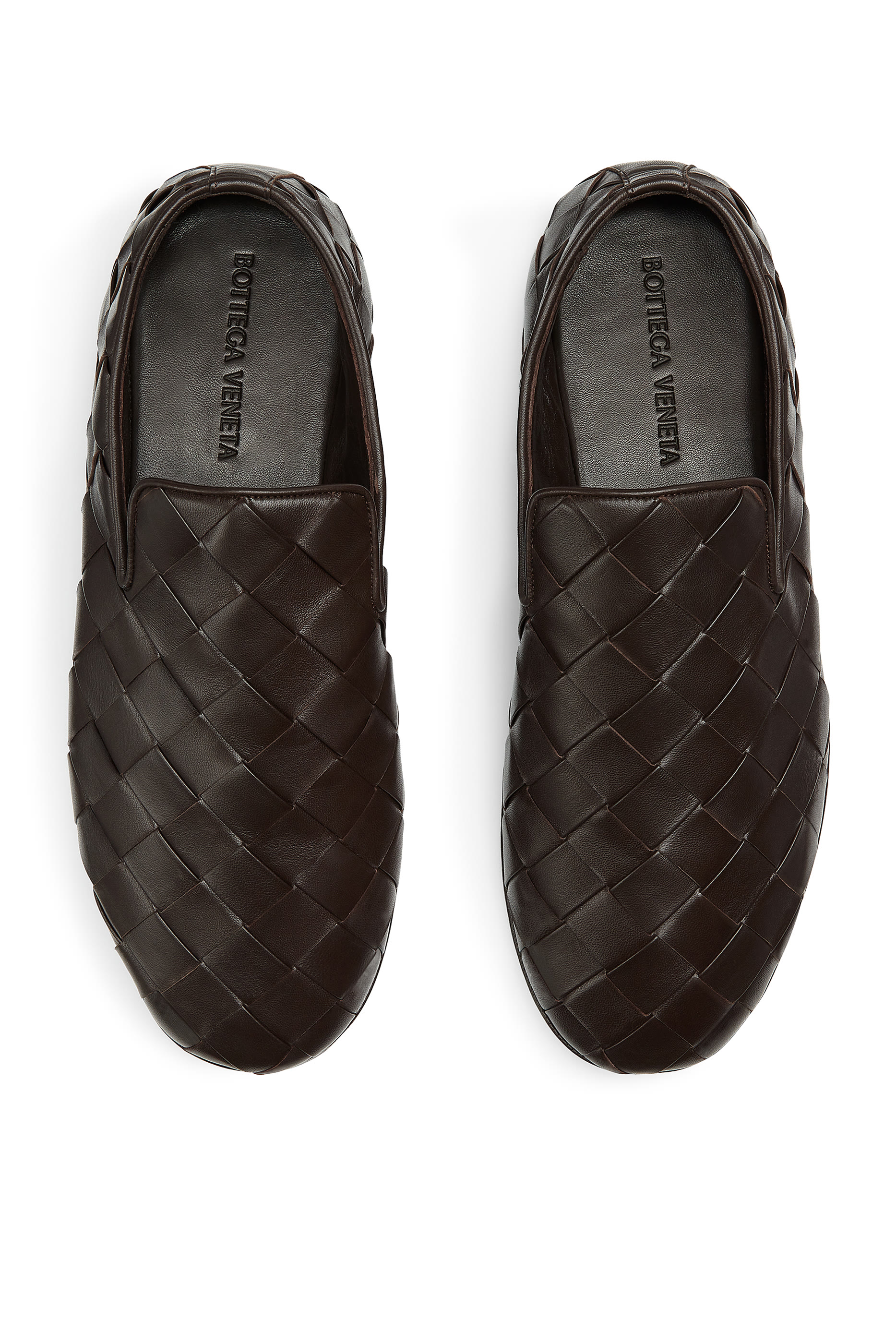 حذاء سهل الارتداء سنداي