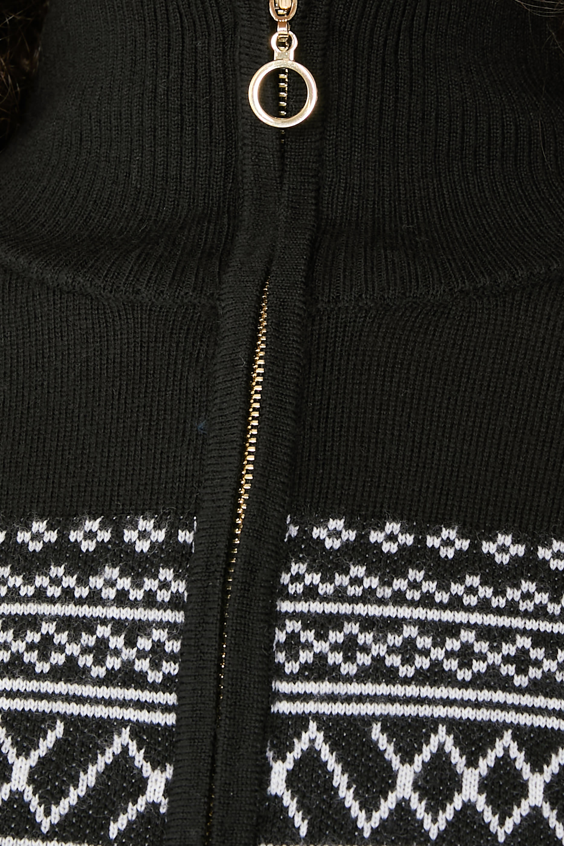 جمبسوت صوف ميرينو فاخر