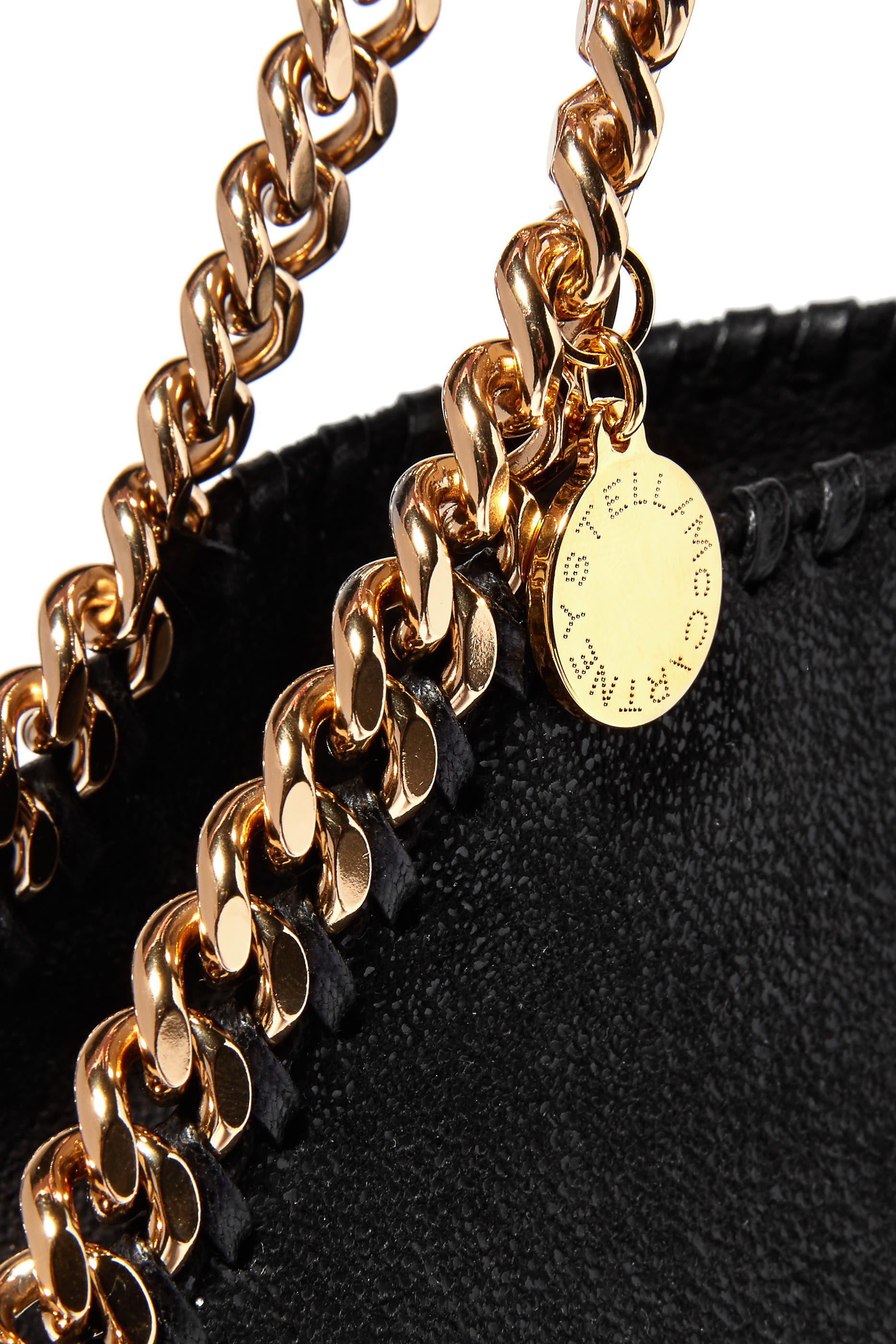 حقيبة يد فالابيلا صغيرة&nbsp;