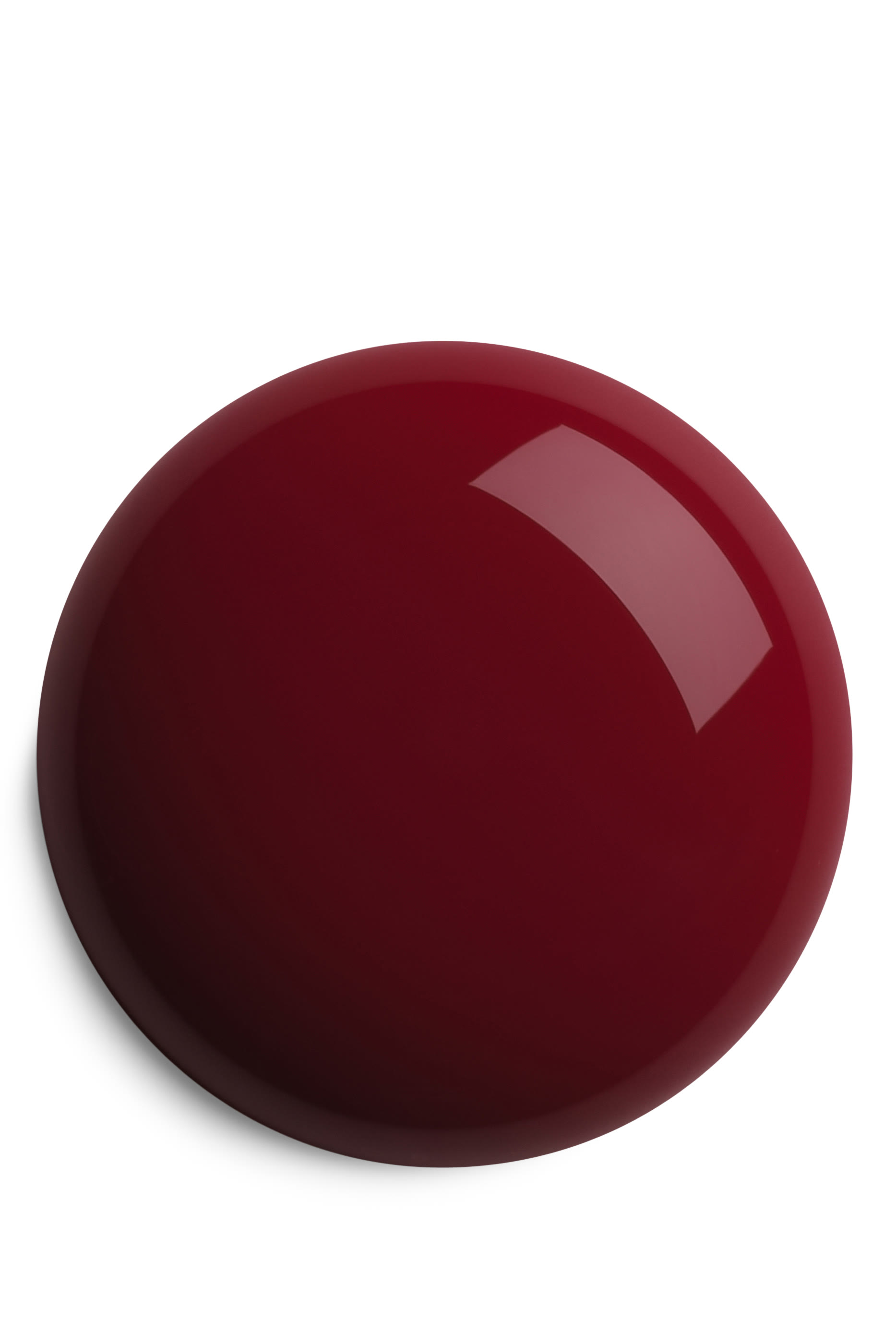 أيدي Hermès, طلاء الأظافر,البنّي الرّمادي