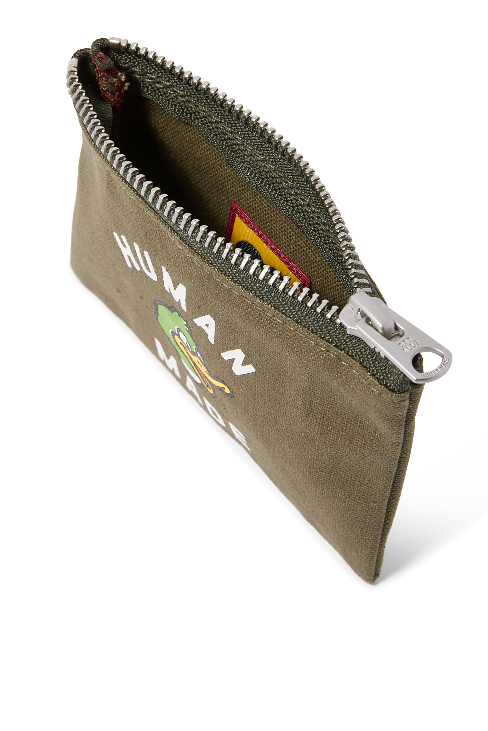 حافظة بطاقات