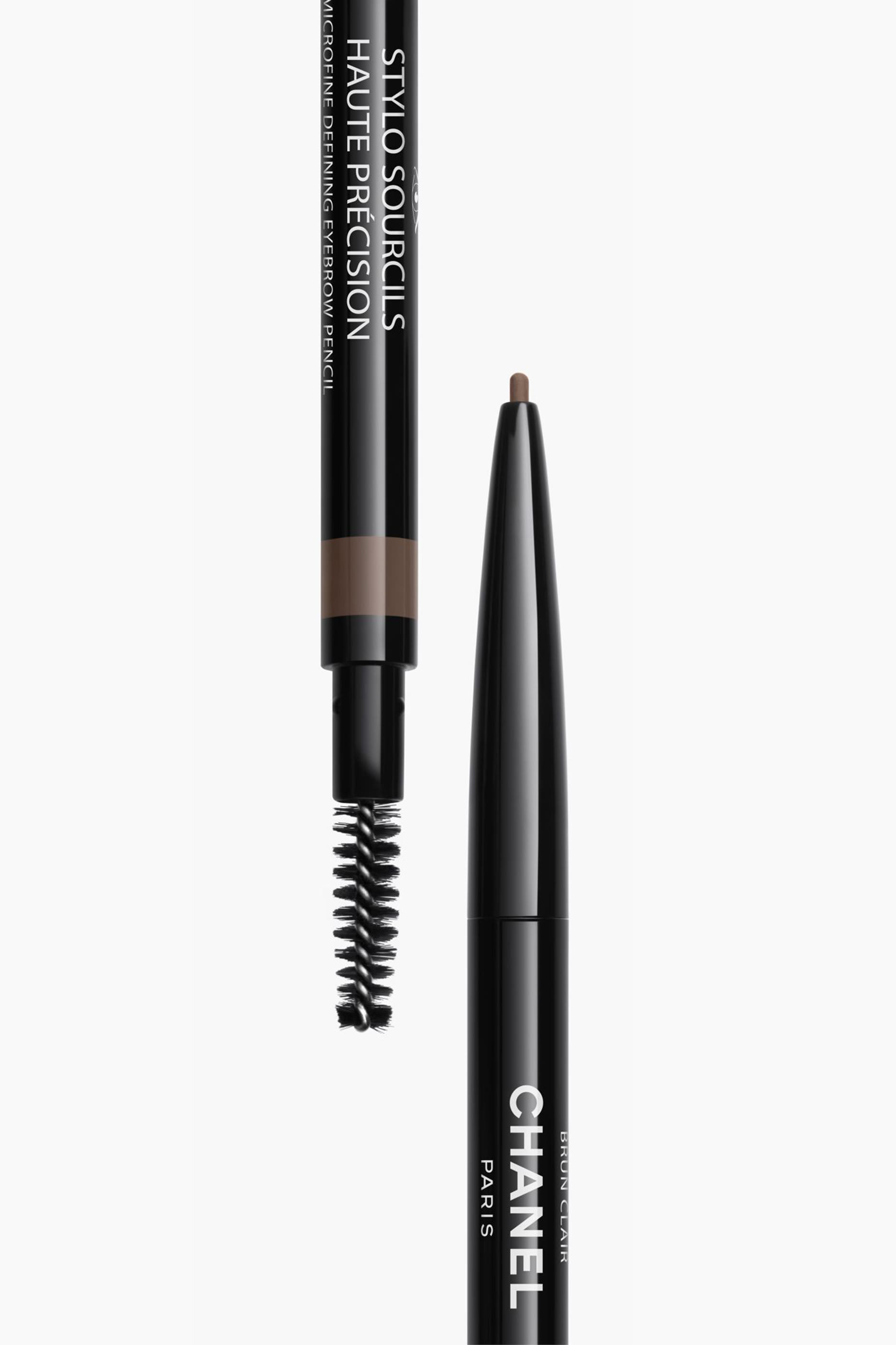 قلم حواجب مقاوم للماء Stylo Sourcils