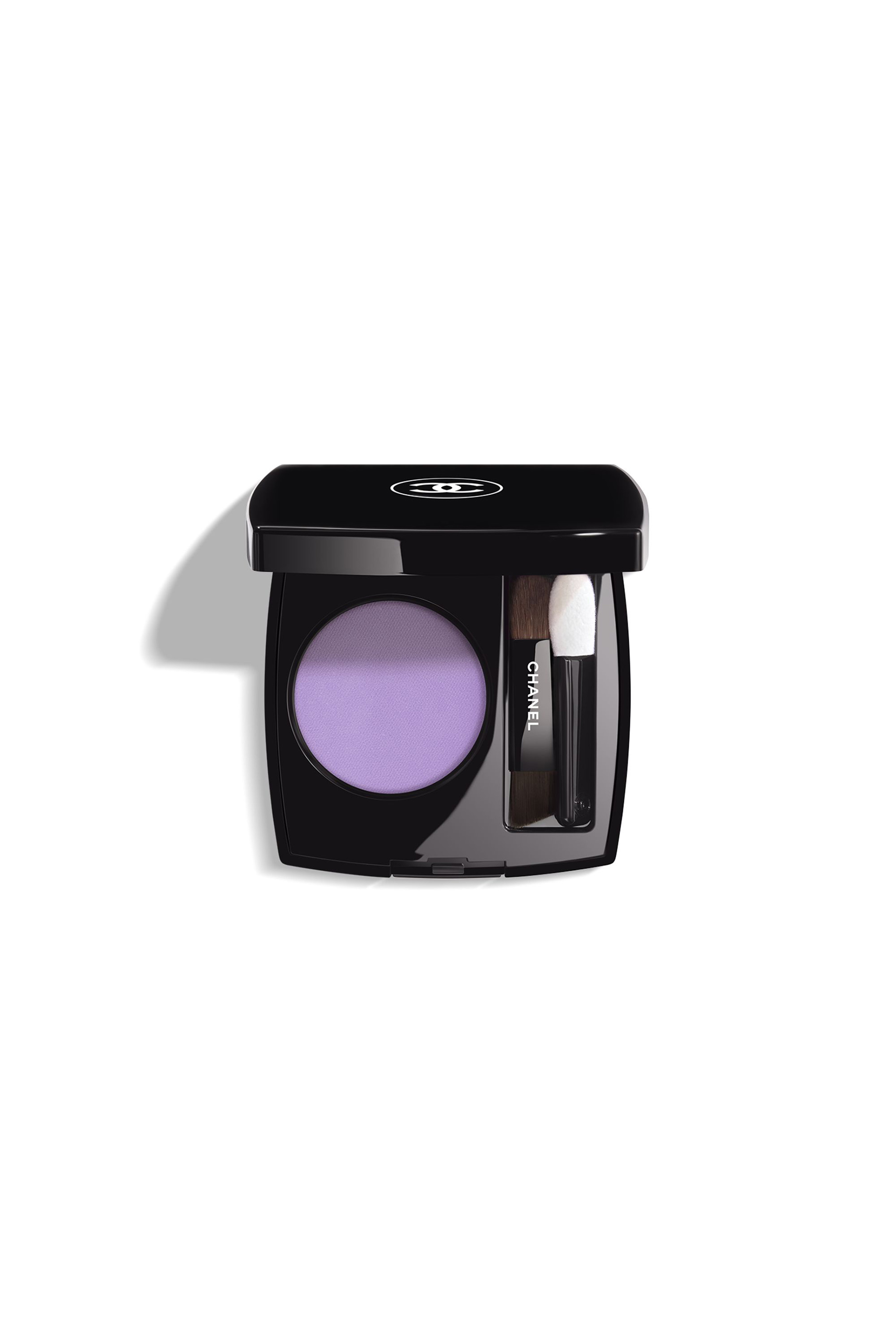 ظل عيون Ombre Essentielle