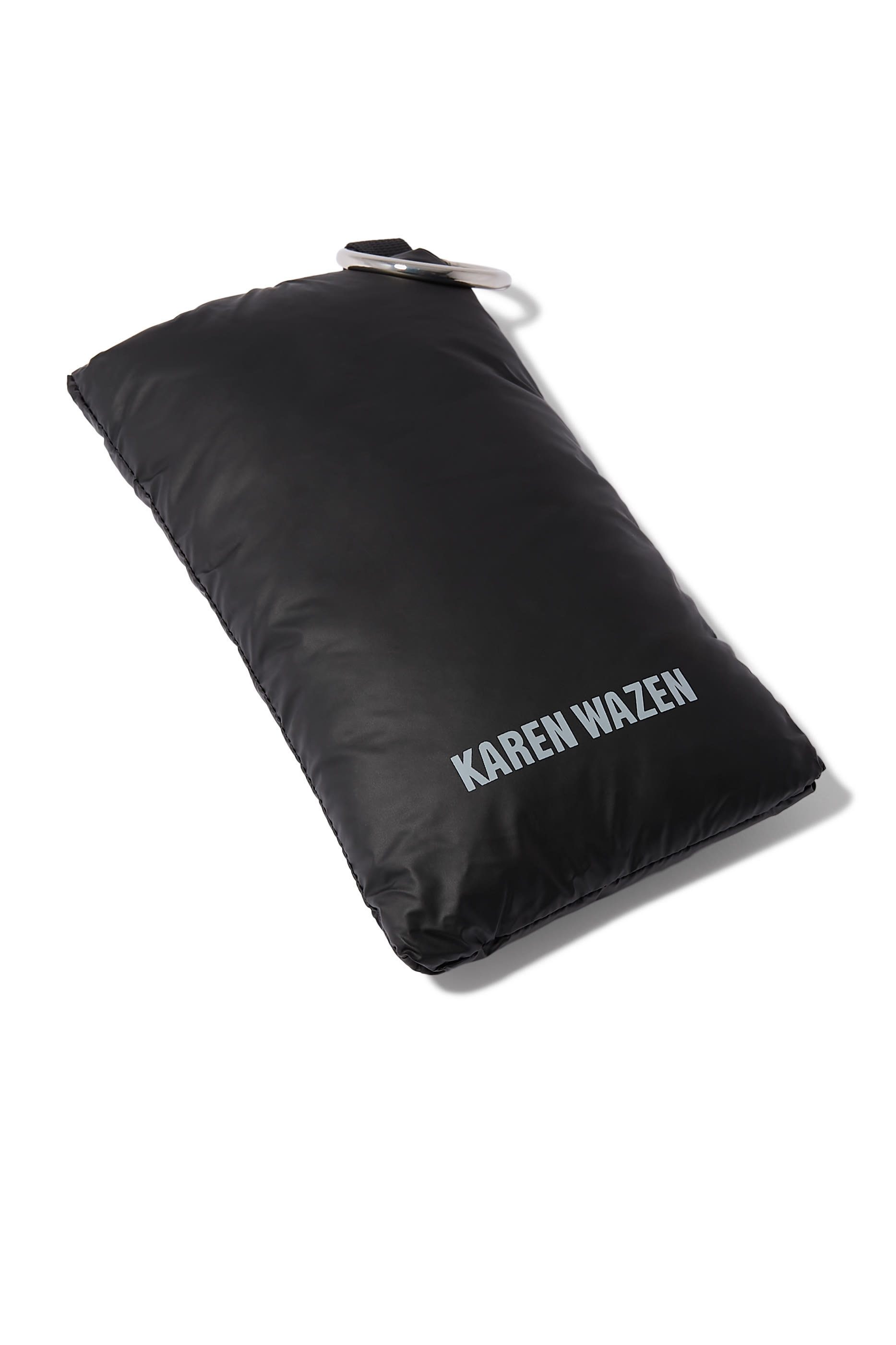 نظارة شمسية بيلي