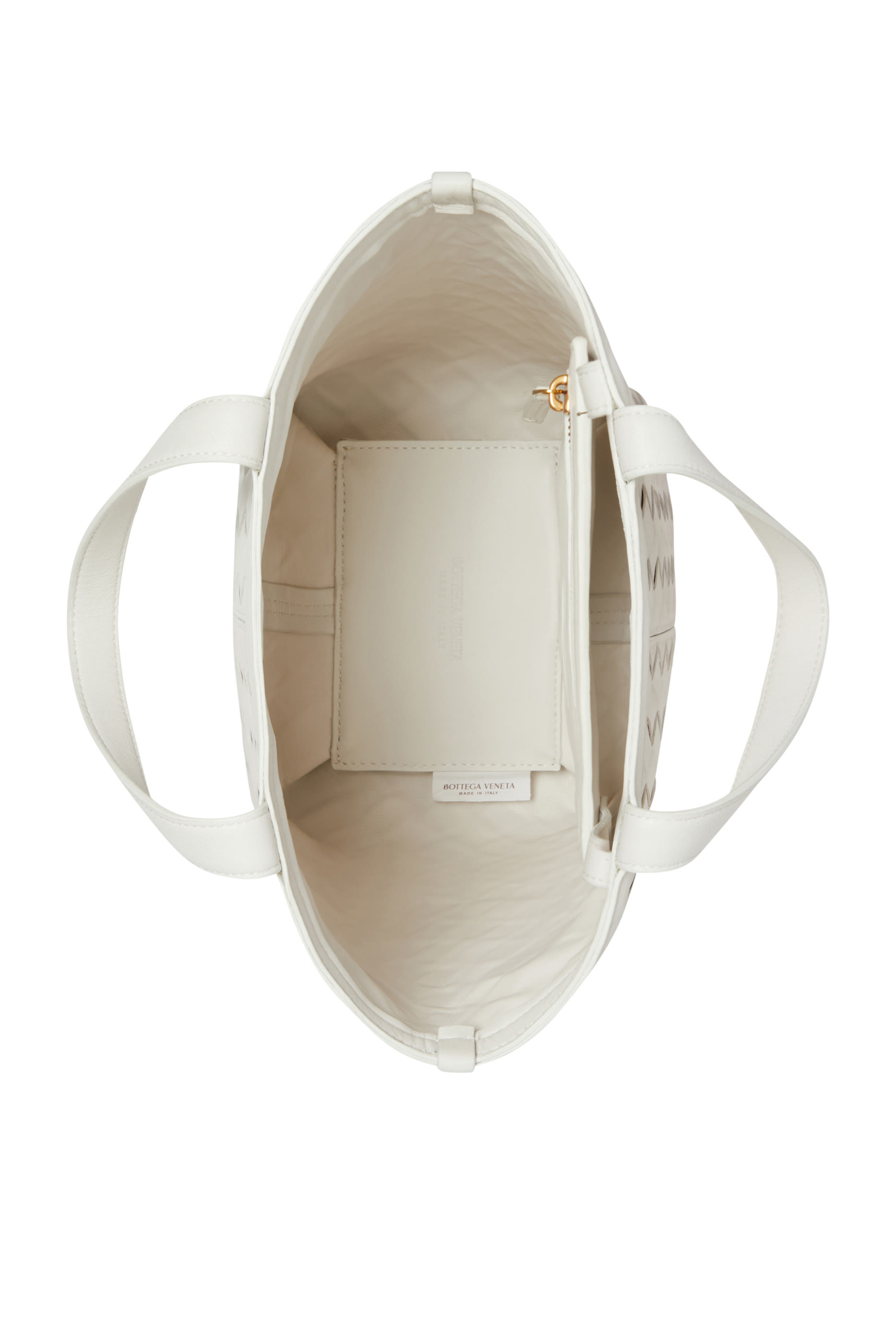 حقيبة يد صغيرة فليب فلاب