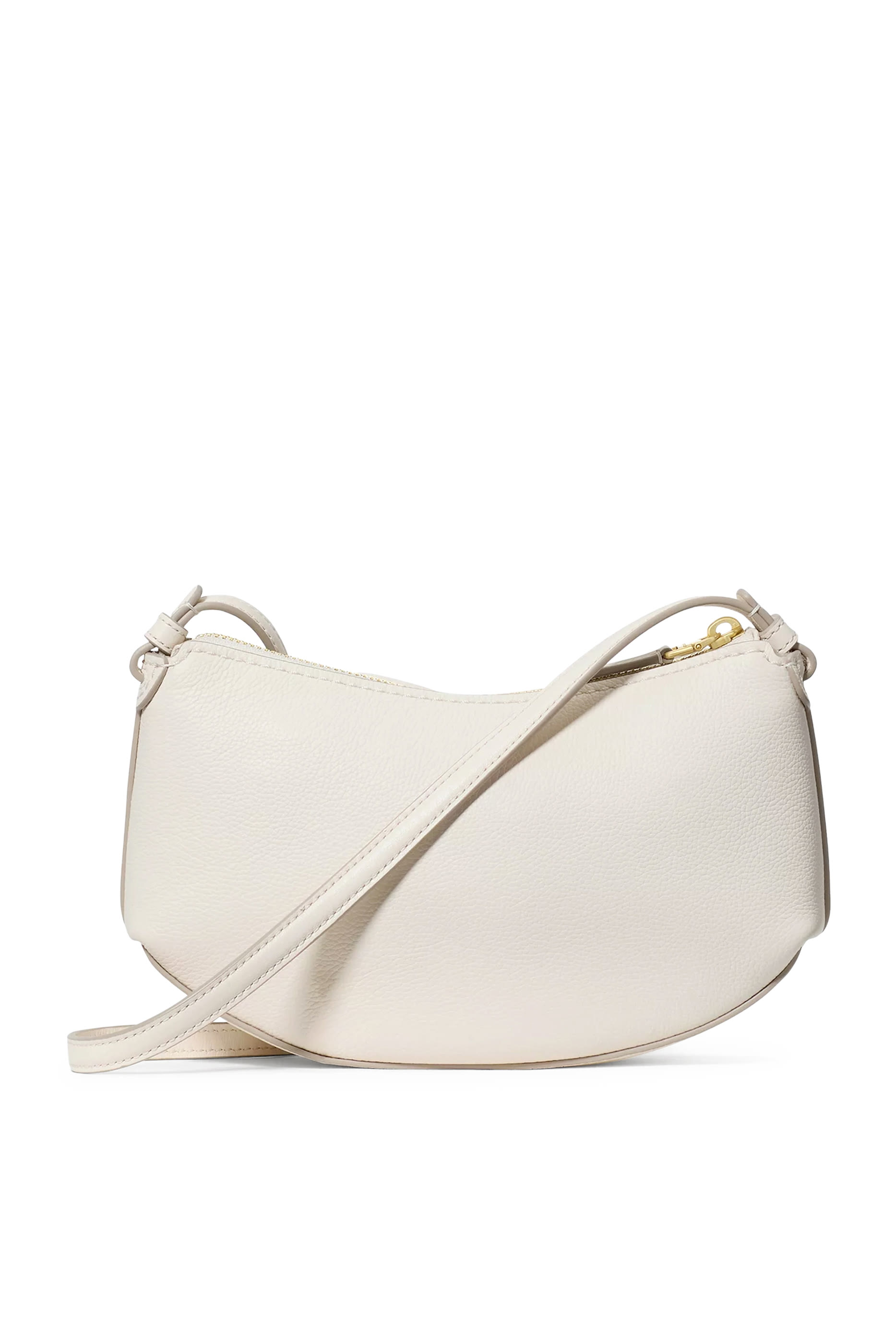 حقيبة كروس لوب 