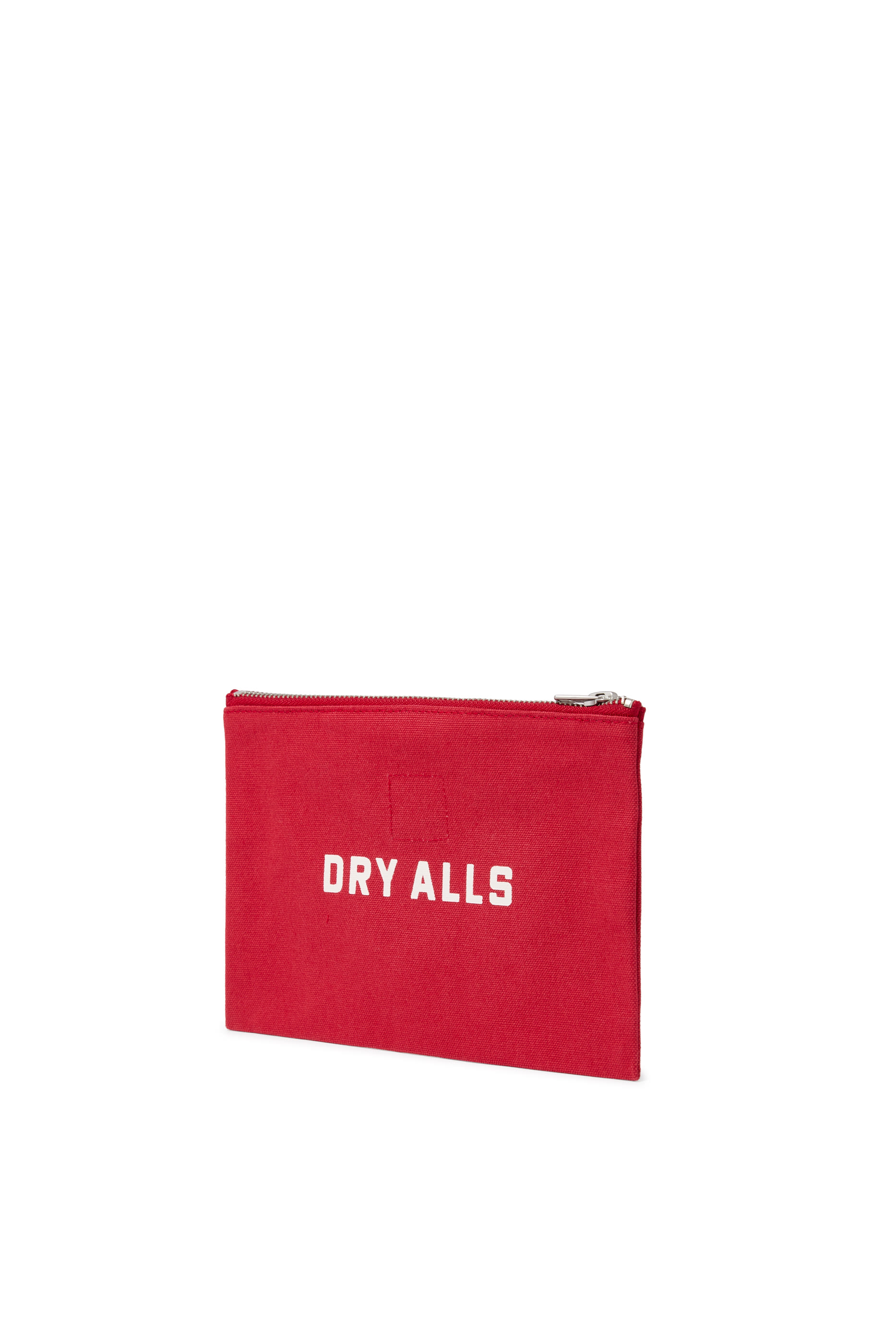 حقيبة بانك صغيرة