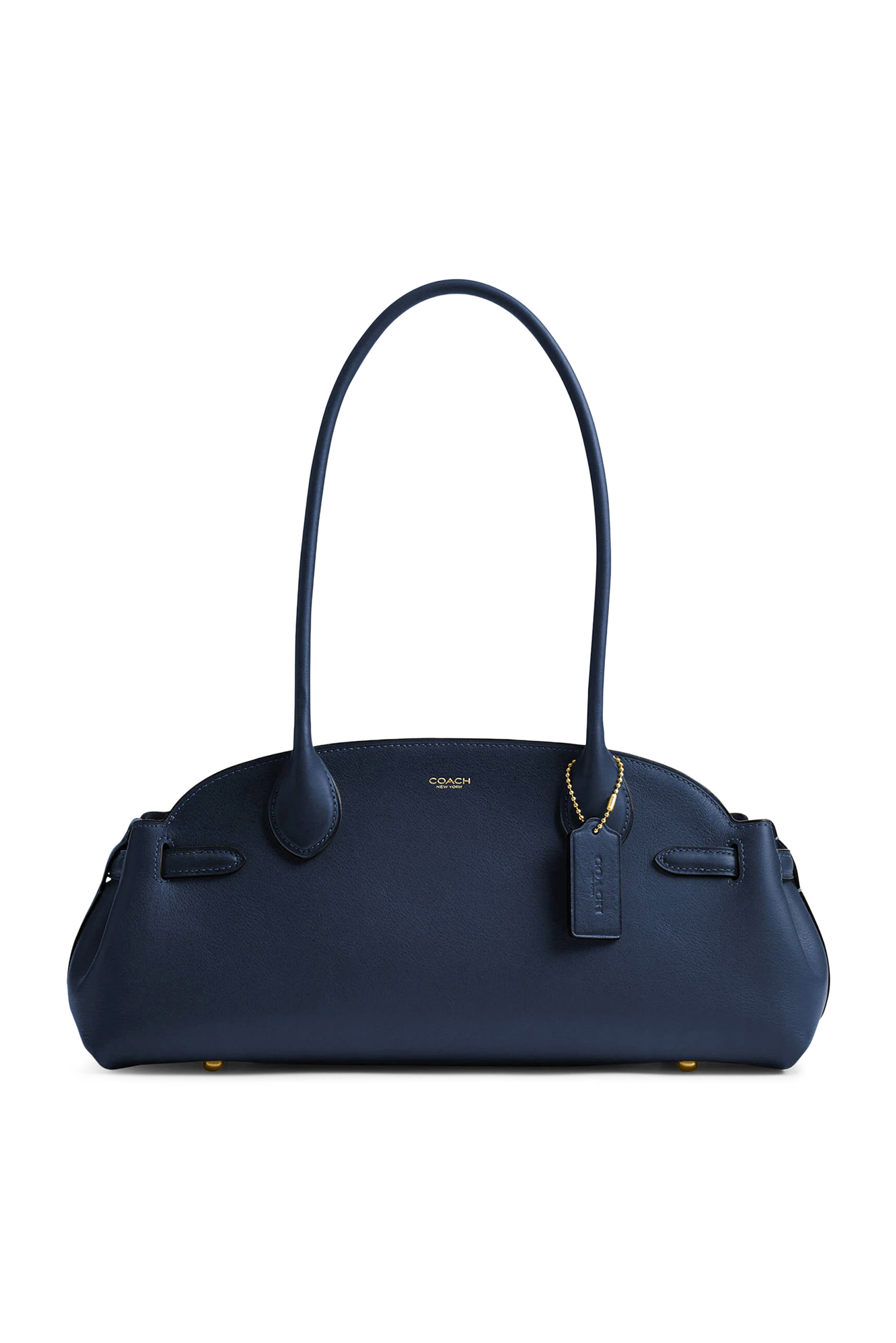 حقيبة امباير كاري اول 34