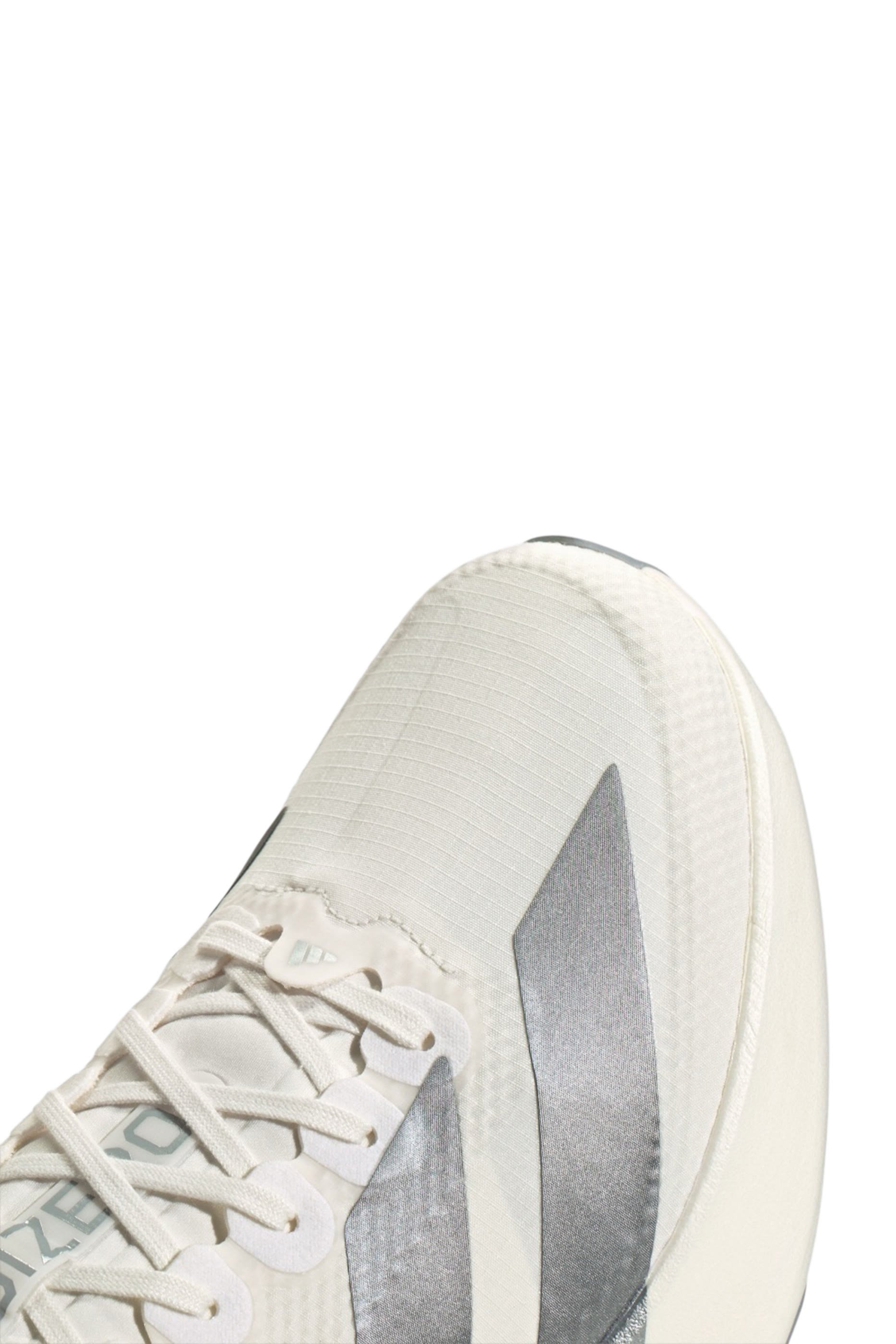 سنيكرز أديزيرو إيفو إس إل