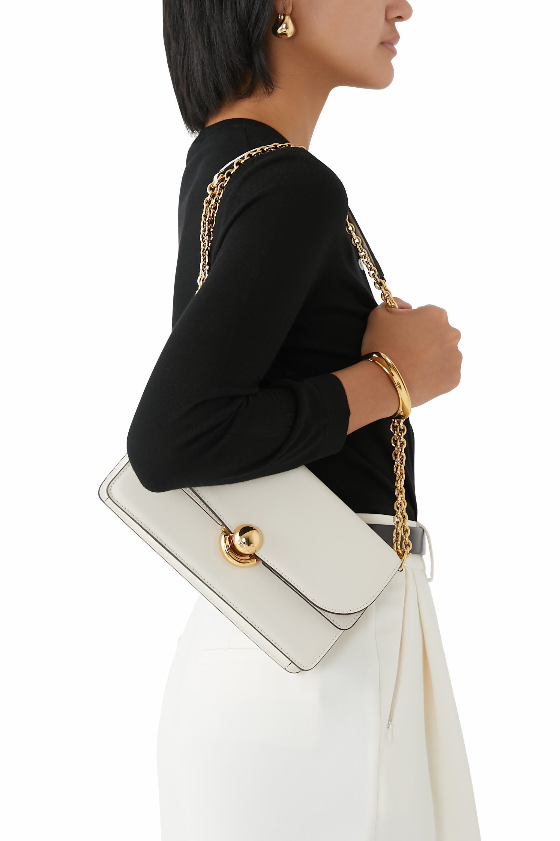 حقيبة كروس سفيرا