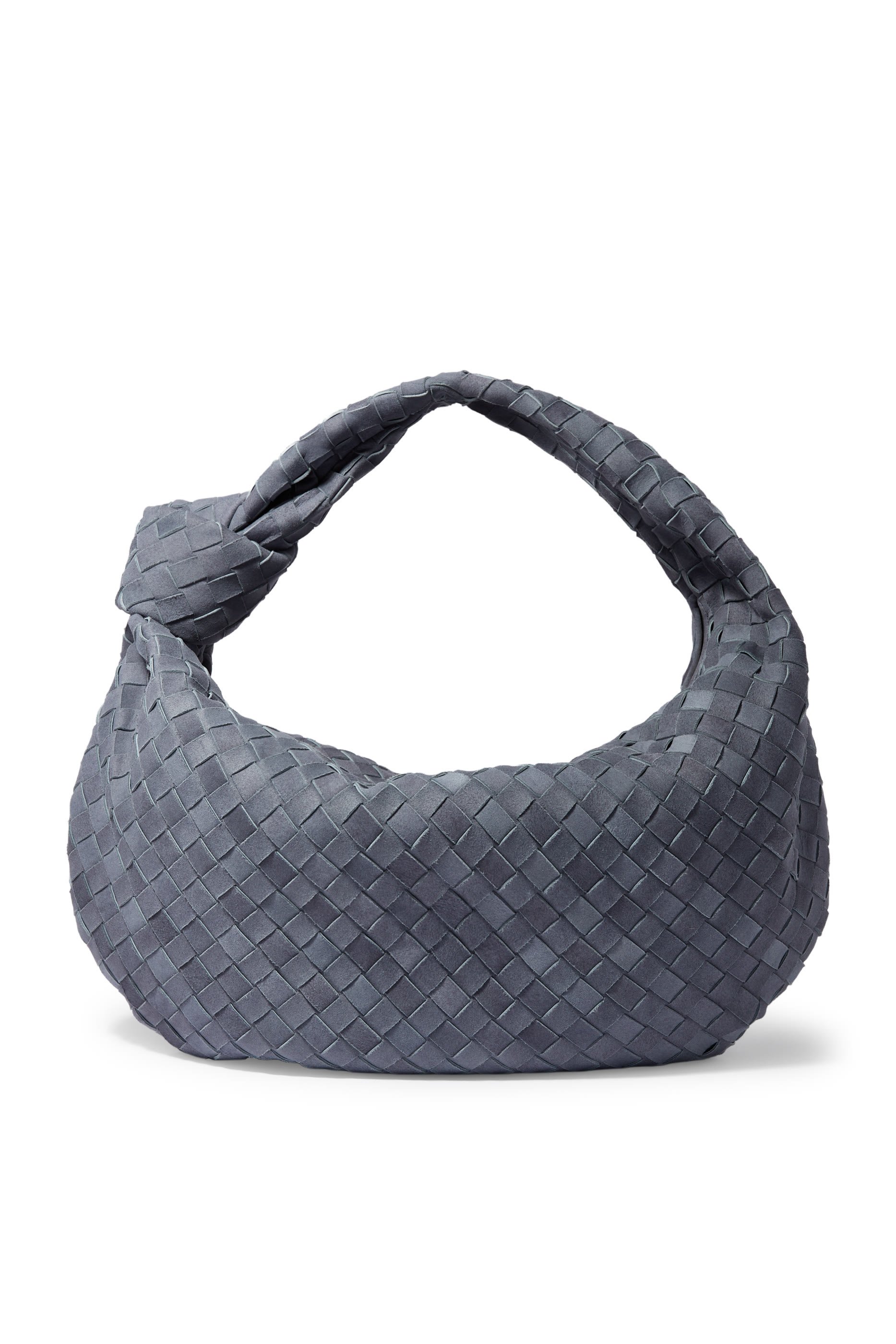 حقيبة جودي بيد علوية شمواه مجدول