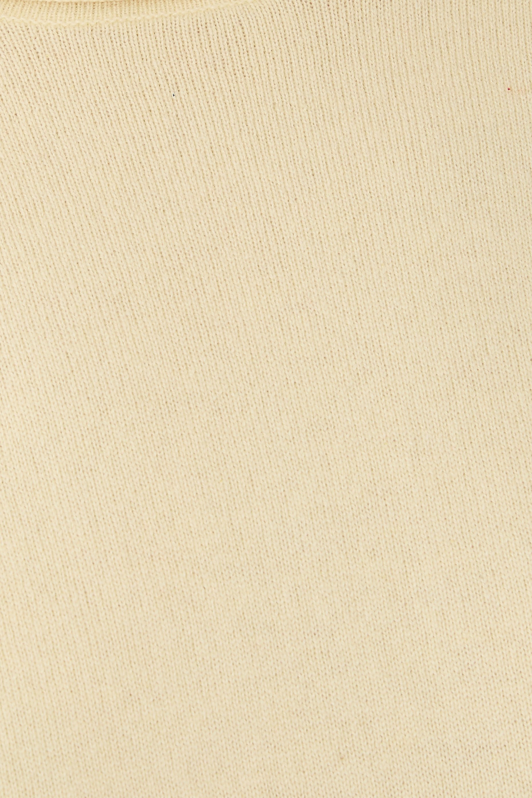 سترة بقصة فضفاضة بياقة ضيقة