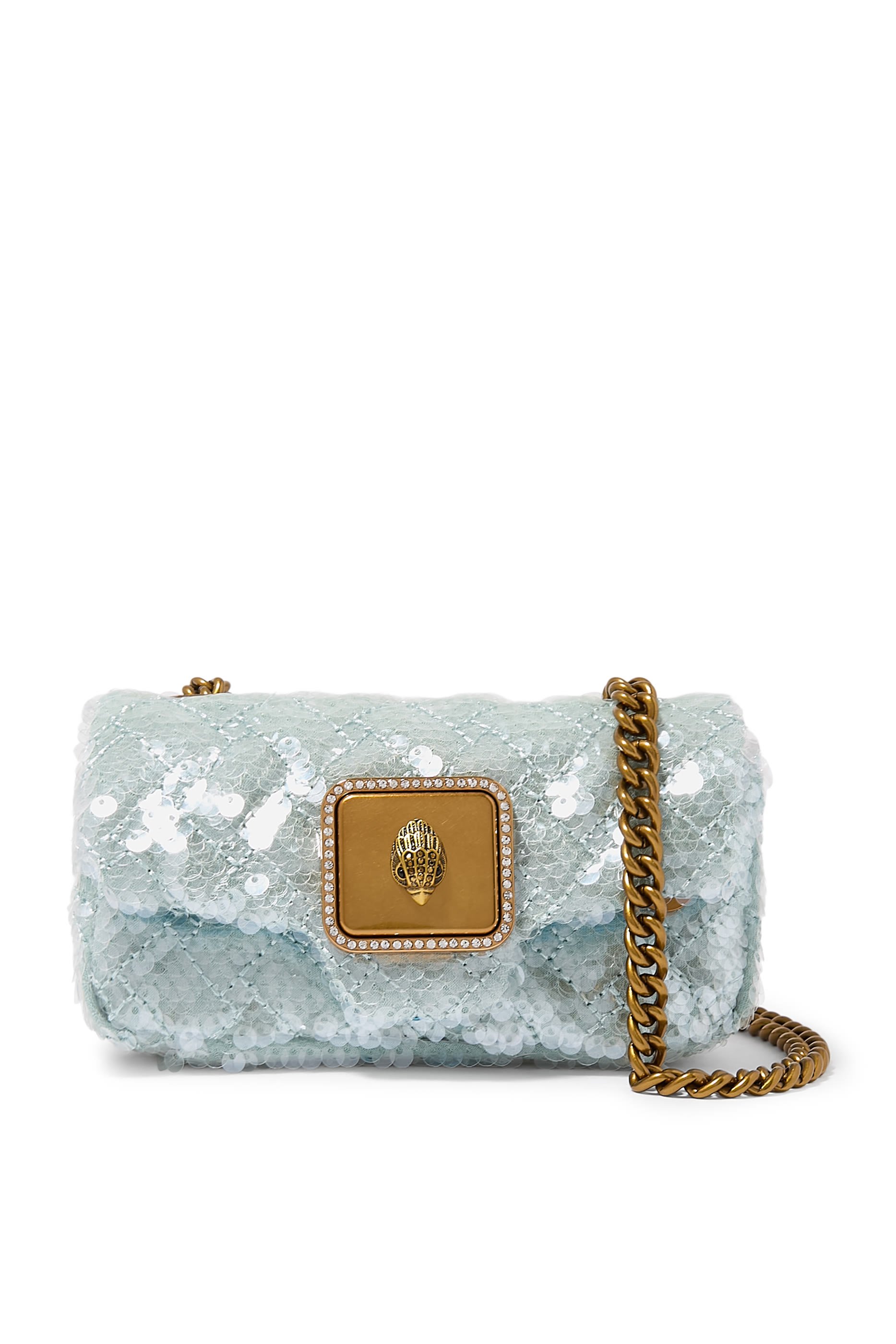 حقيبة نانو بيمليكو طويلة