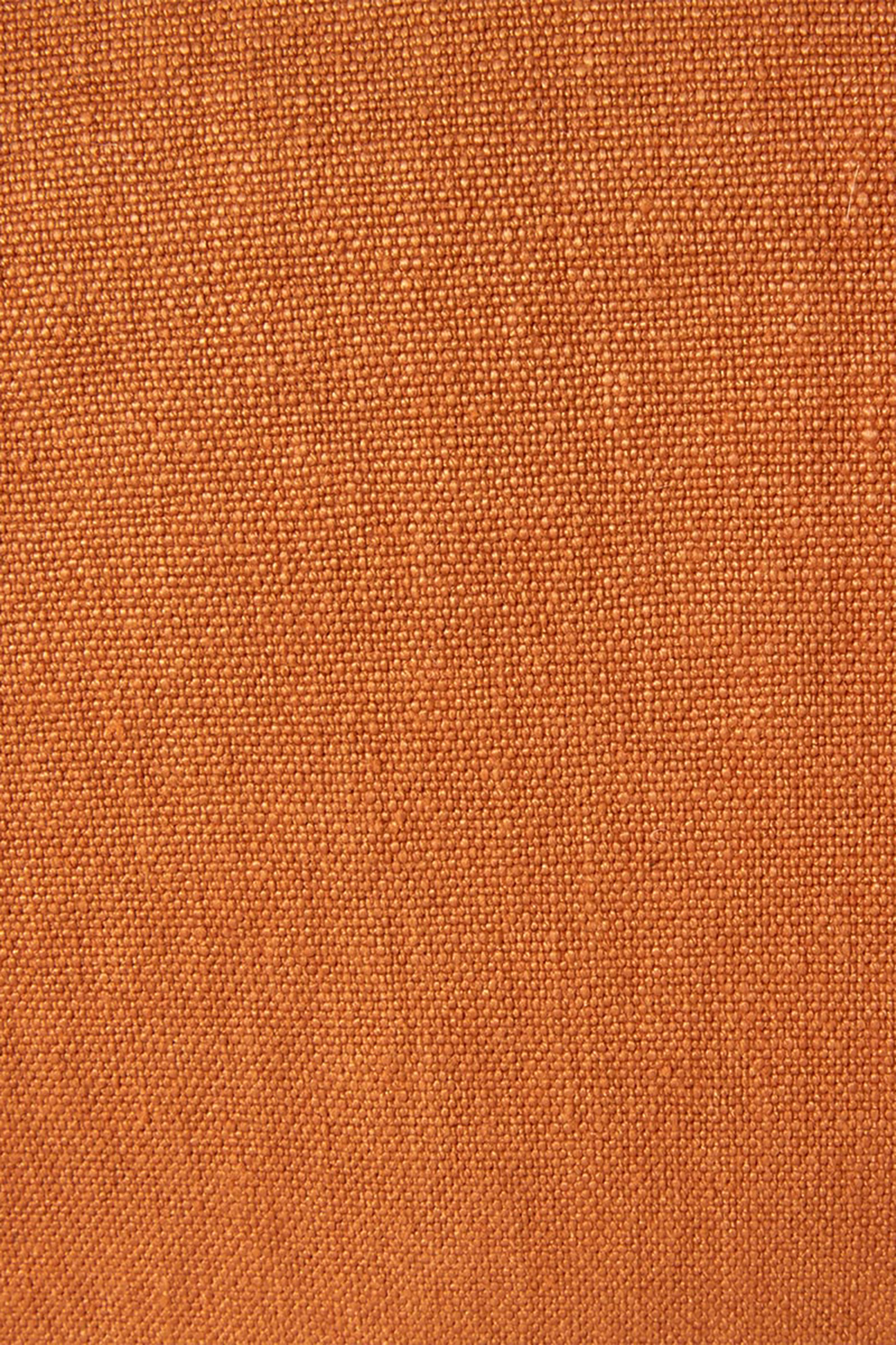 وسادة بيجمنت