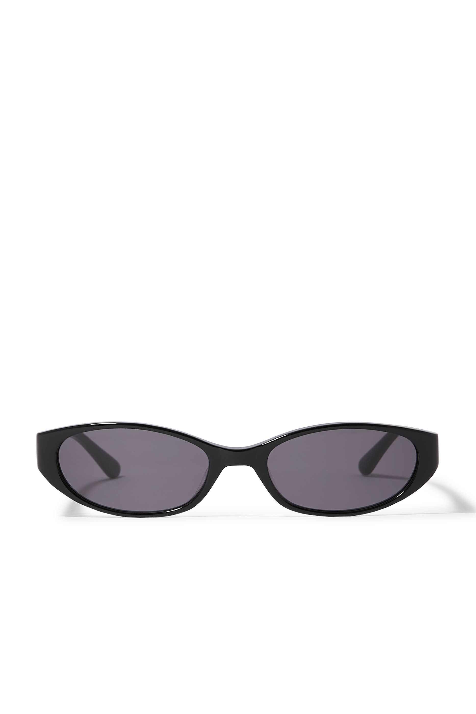 نظارة سيلون شمسية