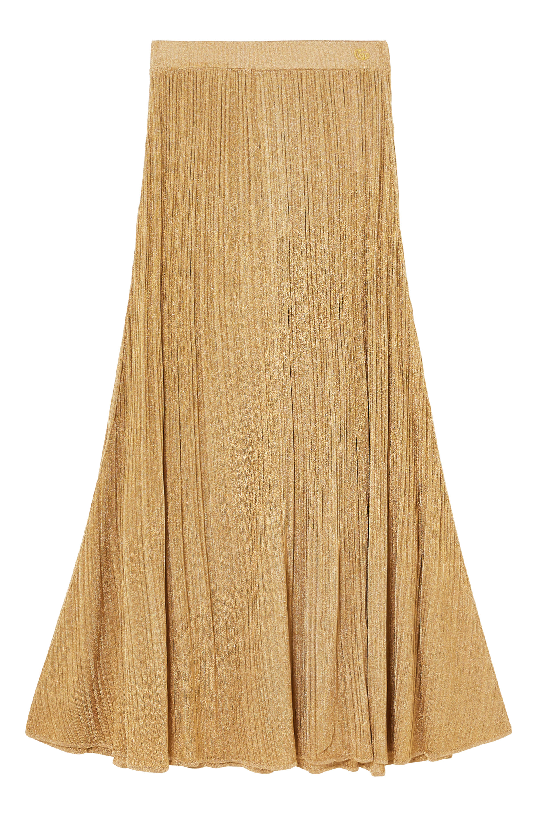 تنورة نجوم لوركس