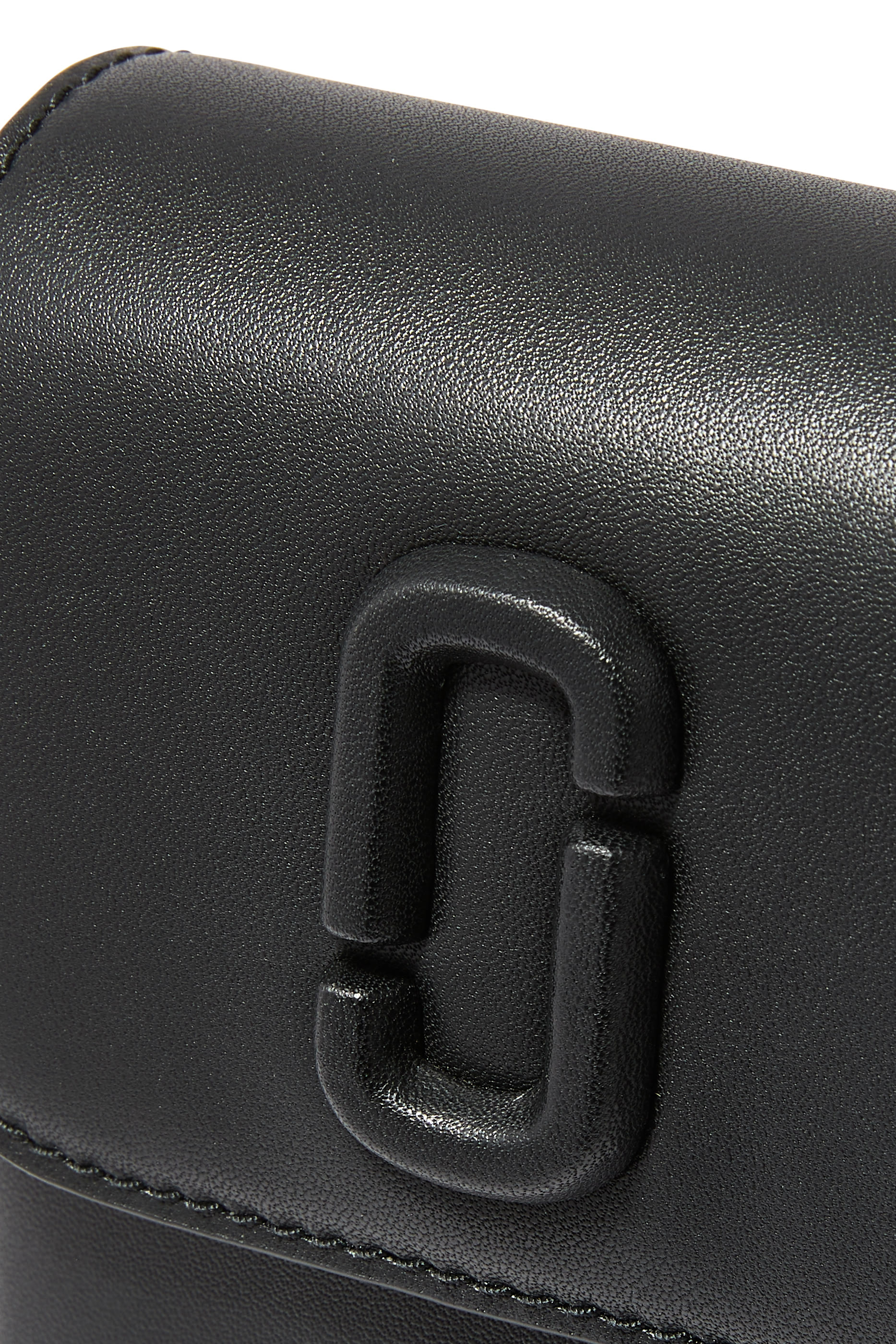 حقيبة هاتف كروس بودي كلوفر