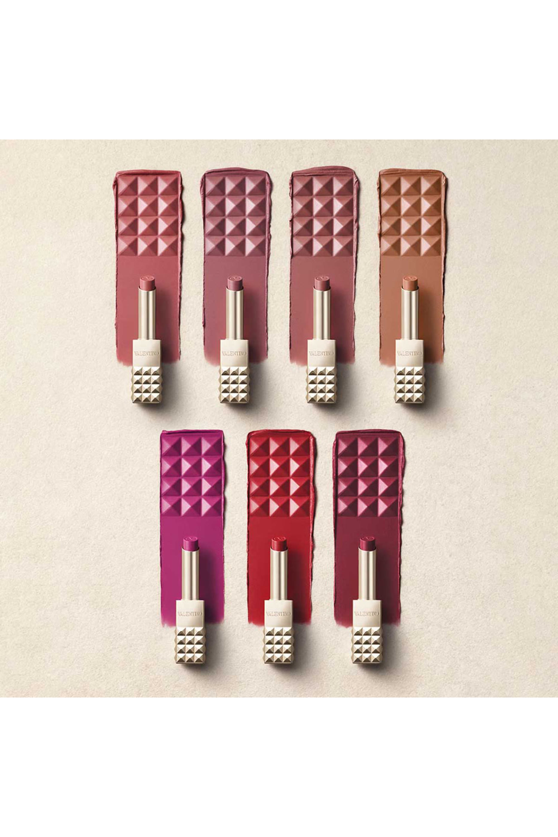 أحمر شفاه سبايك ألتيمات