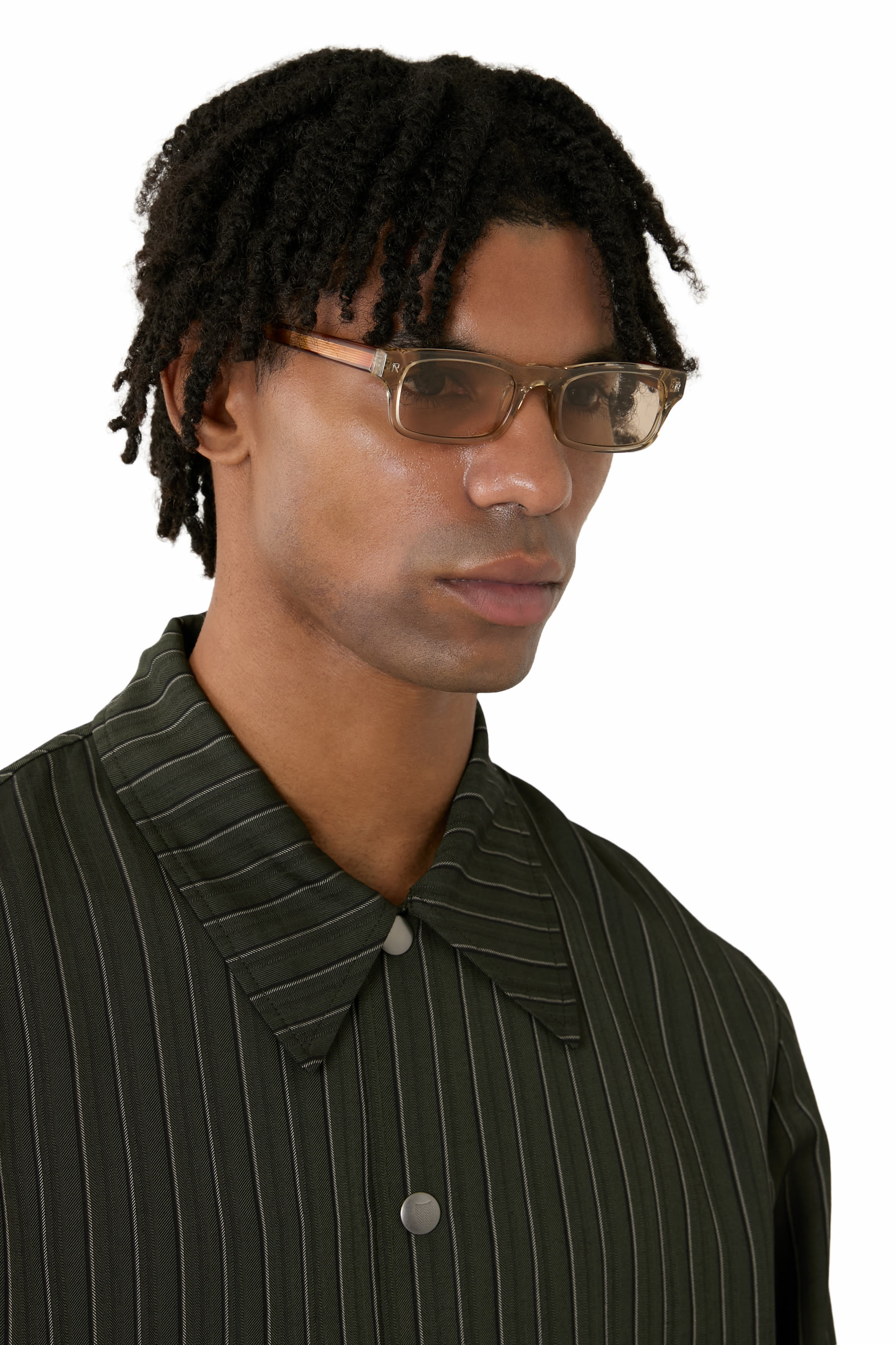 نظارة شمسية أورا