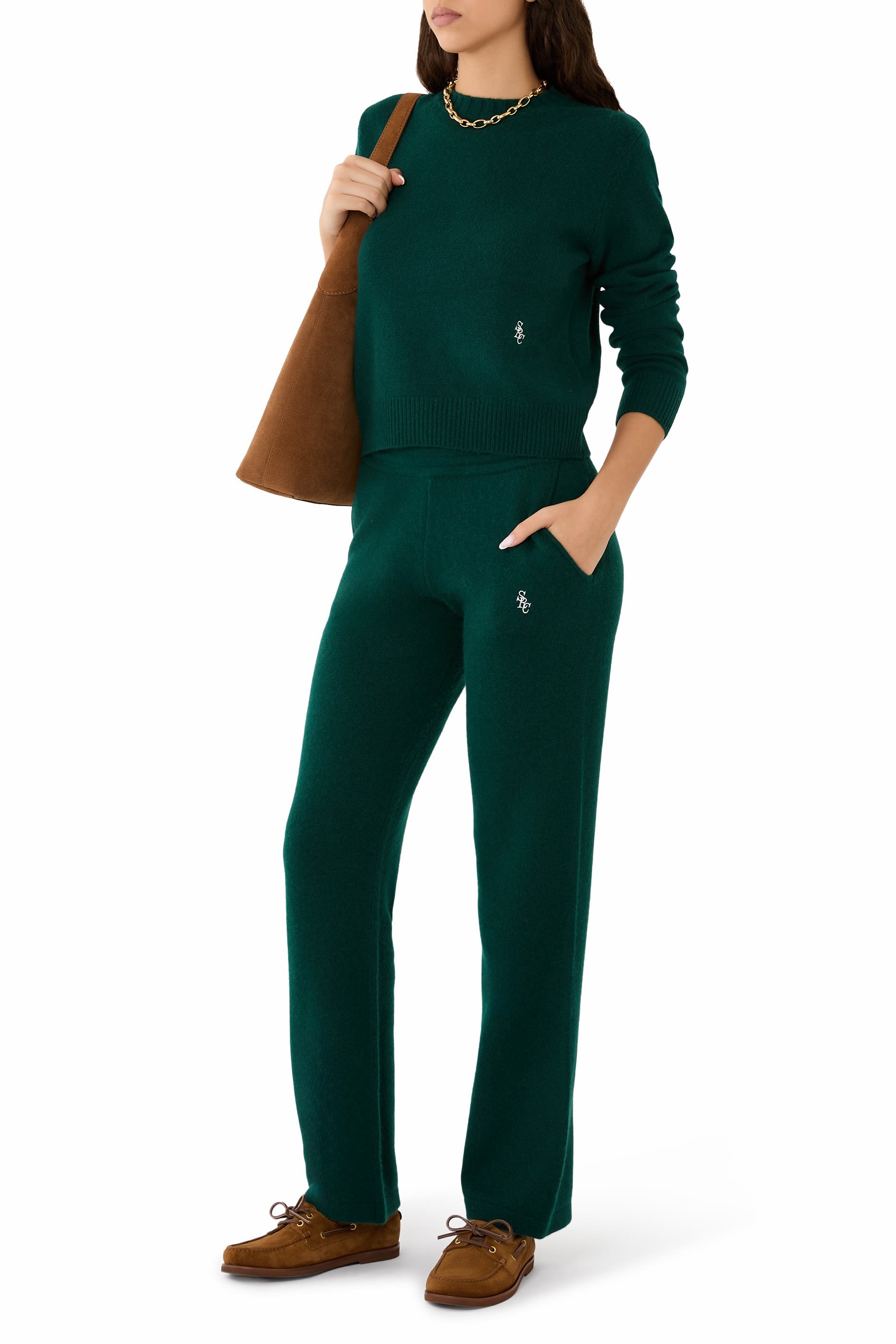 حذاء سهل الارتداء فاندي شمواه 