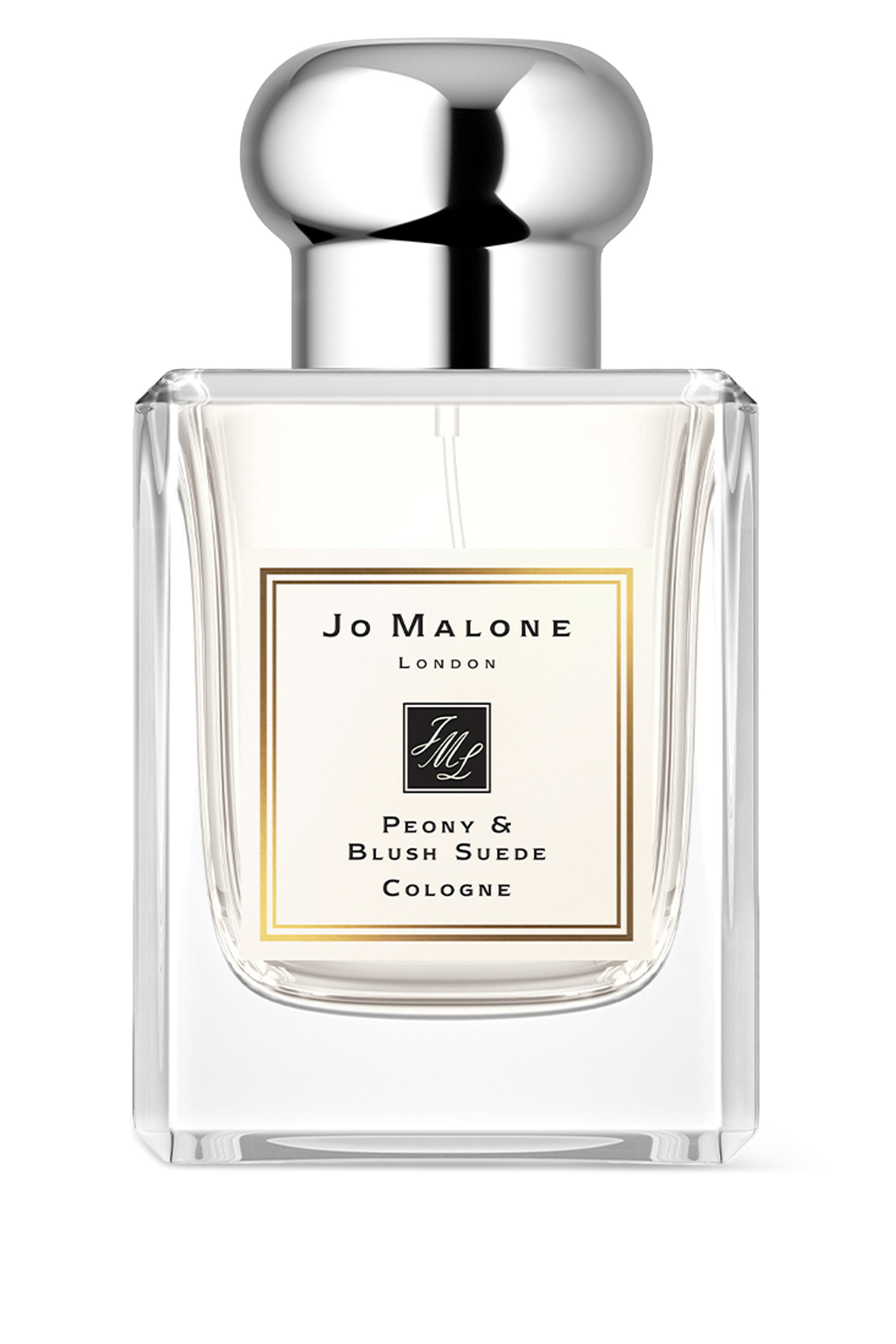 أو دو تواليت بيوني اند بلش سويد