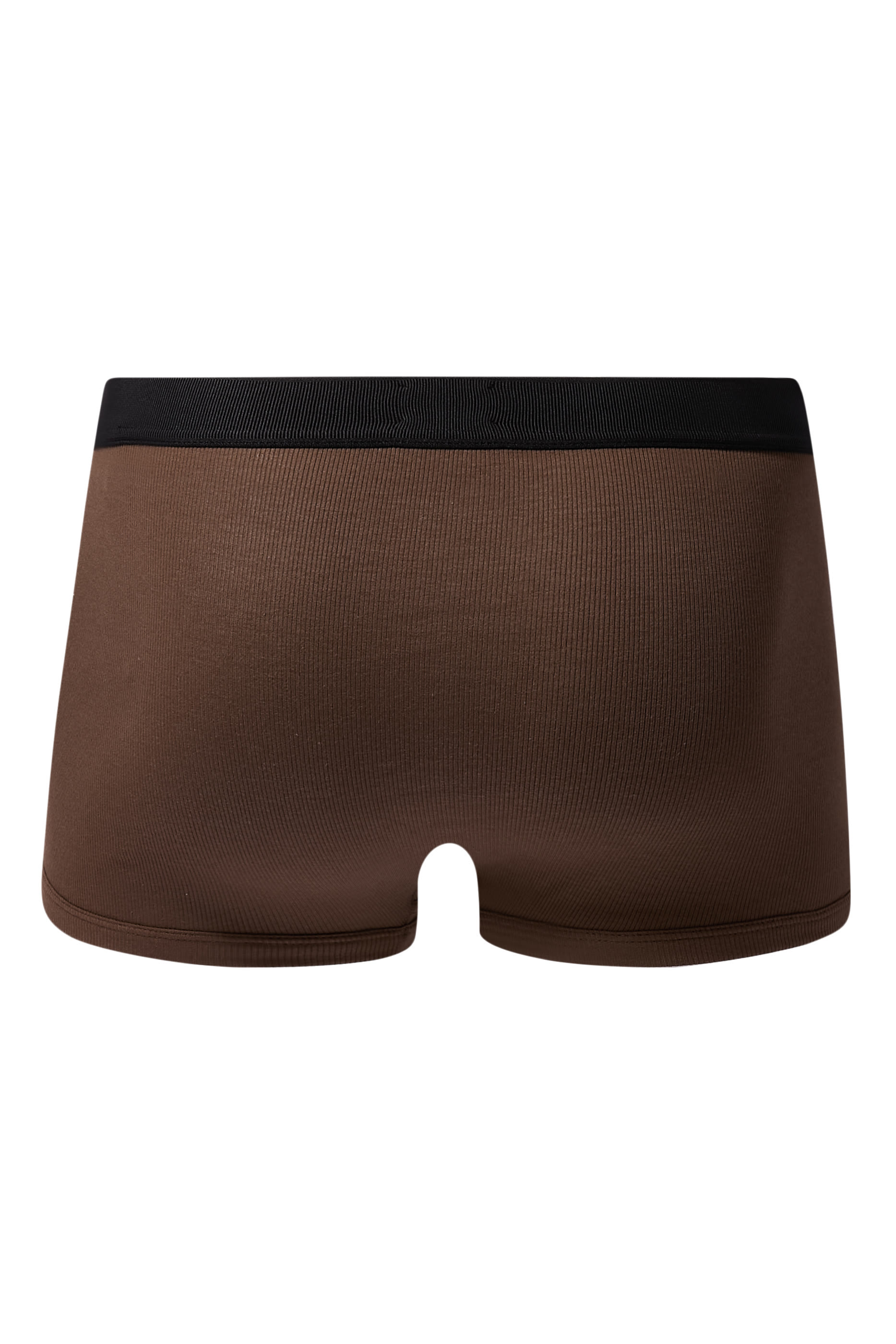 بوكسر مودال وقطن مضلع