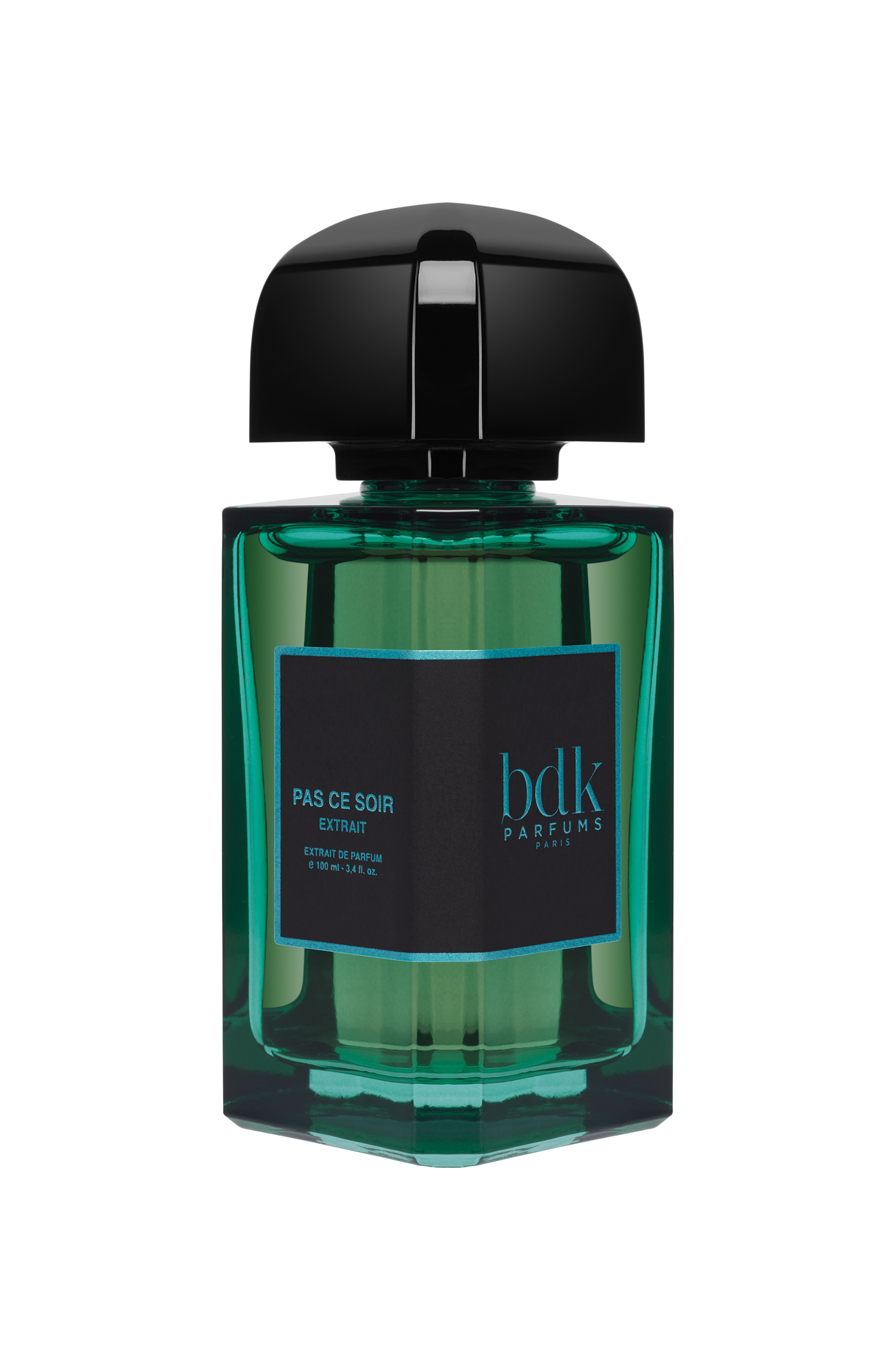 أو دو بارفان مركز باس سي سوار