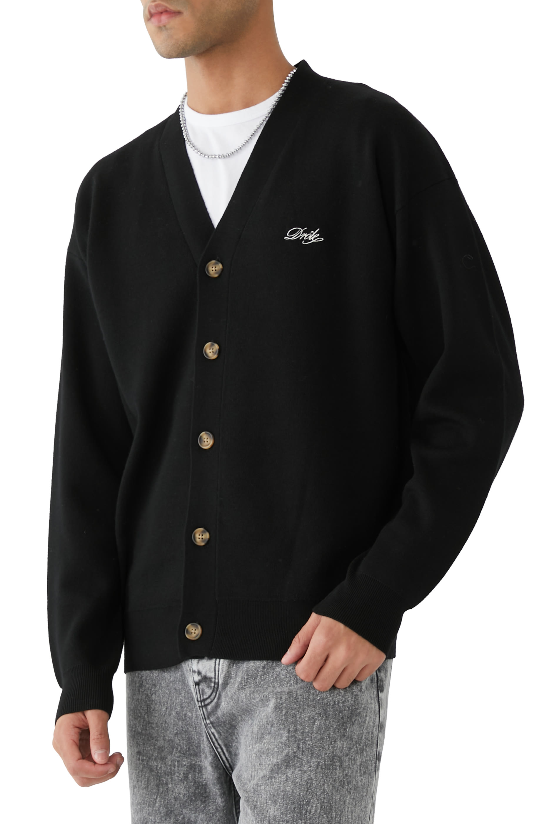 كارديفان درول