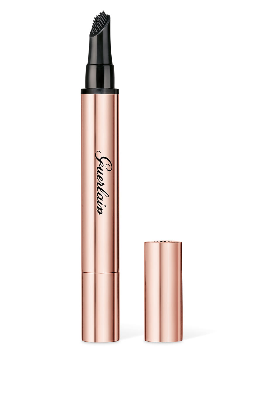 محدد حواجب ماد آيز