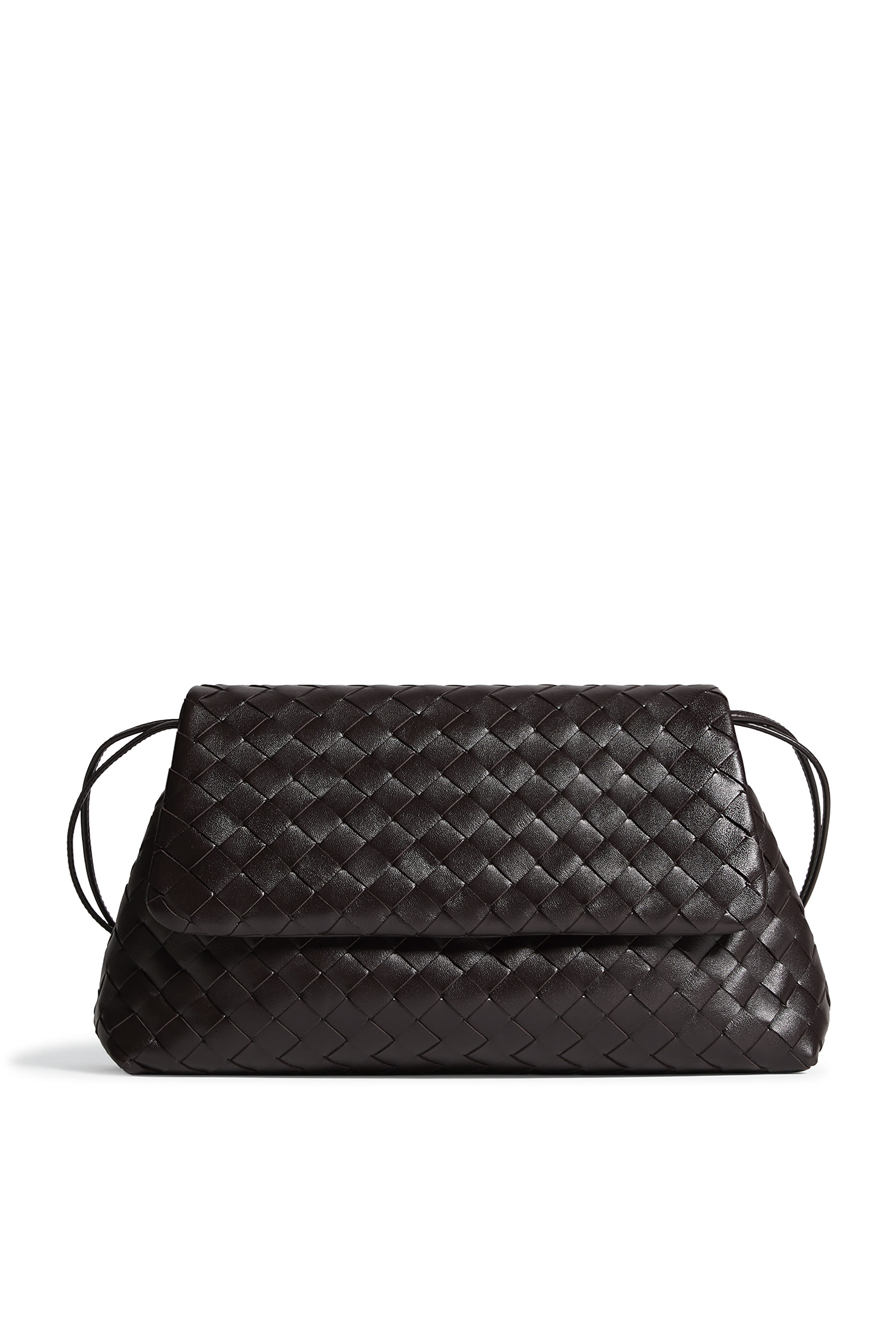 حقيبة جيورنو