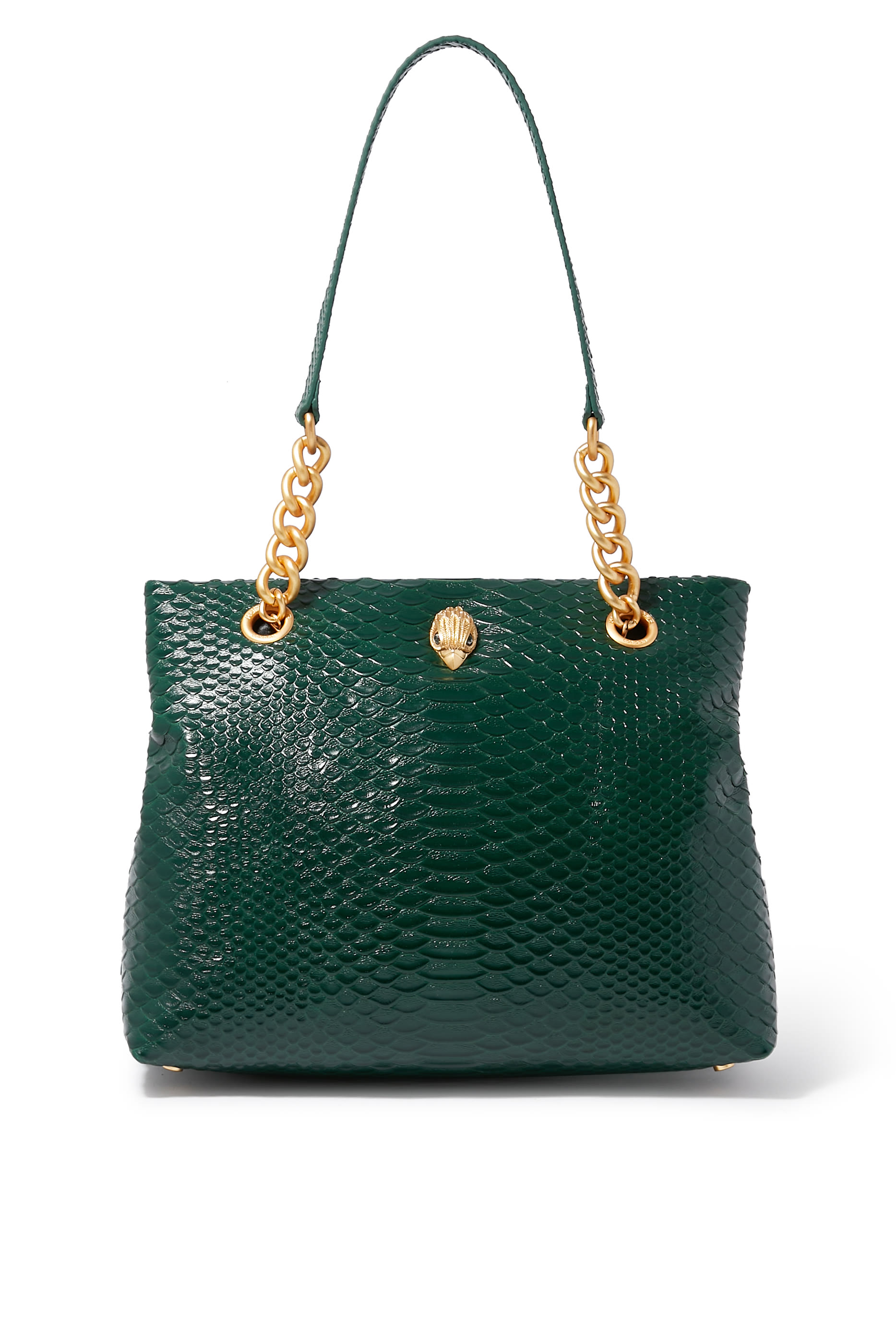 حقيبة يد كنسينغتون