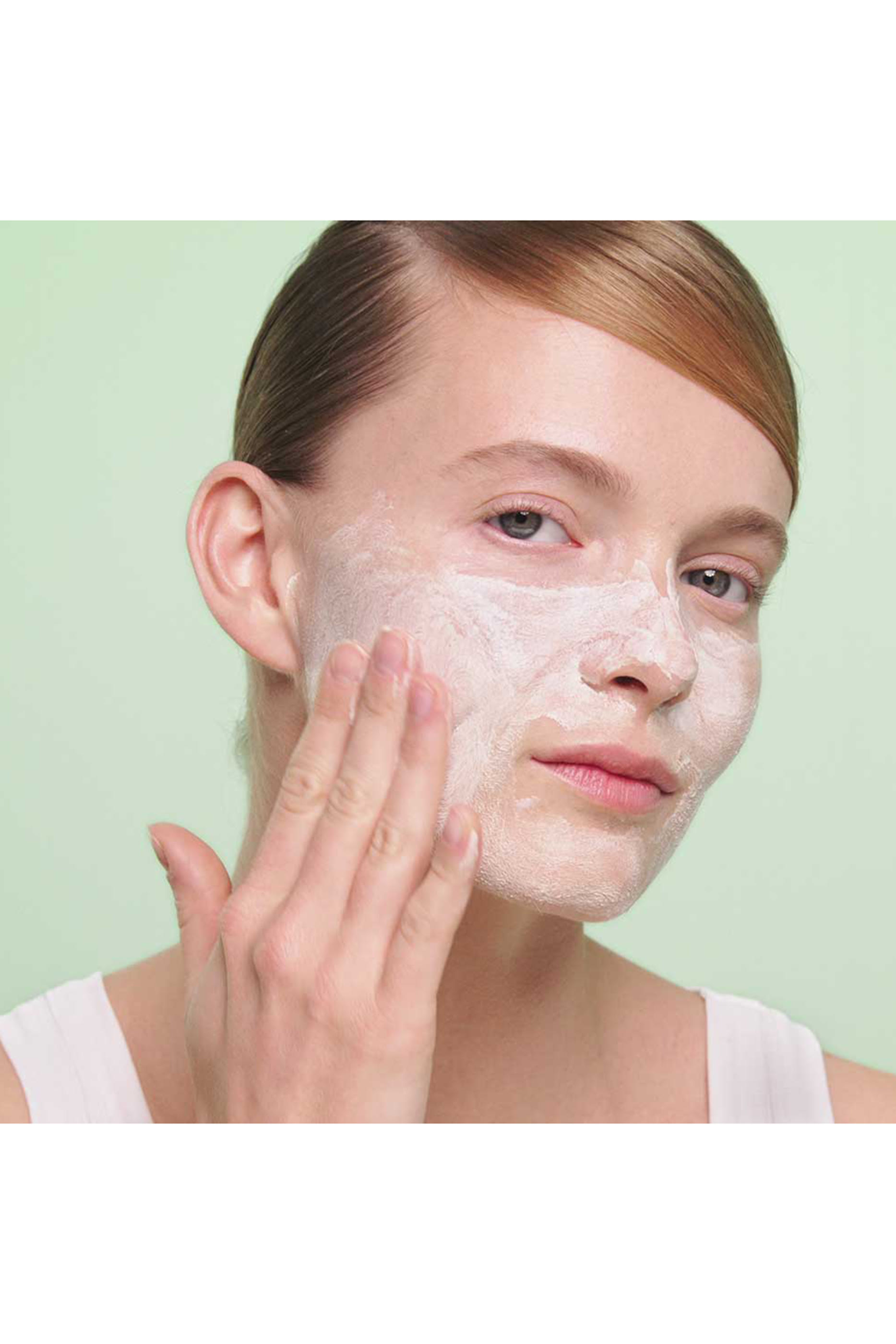 غسول أوجمنتد سكين