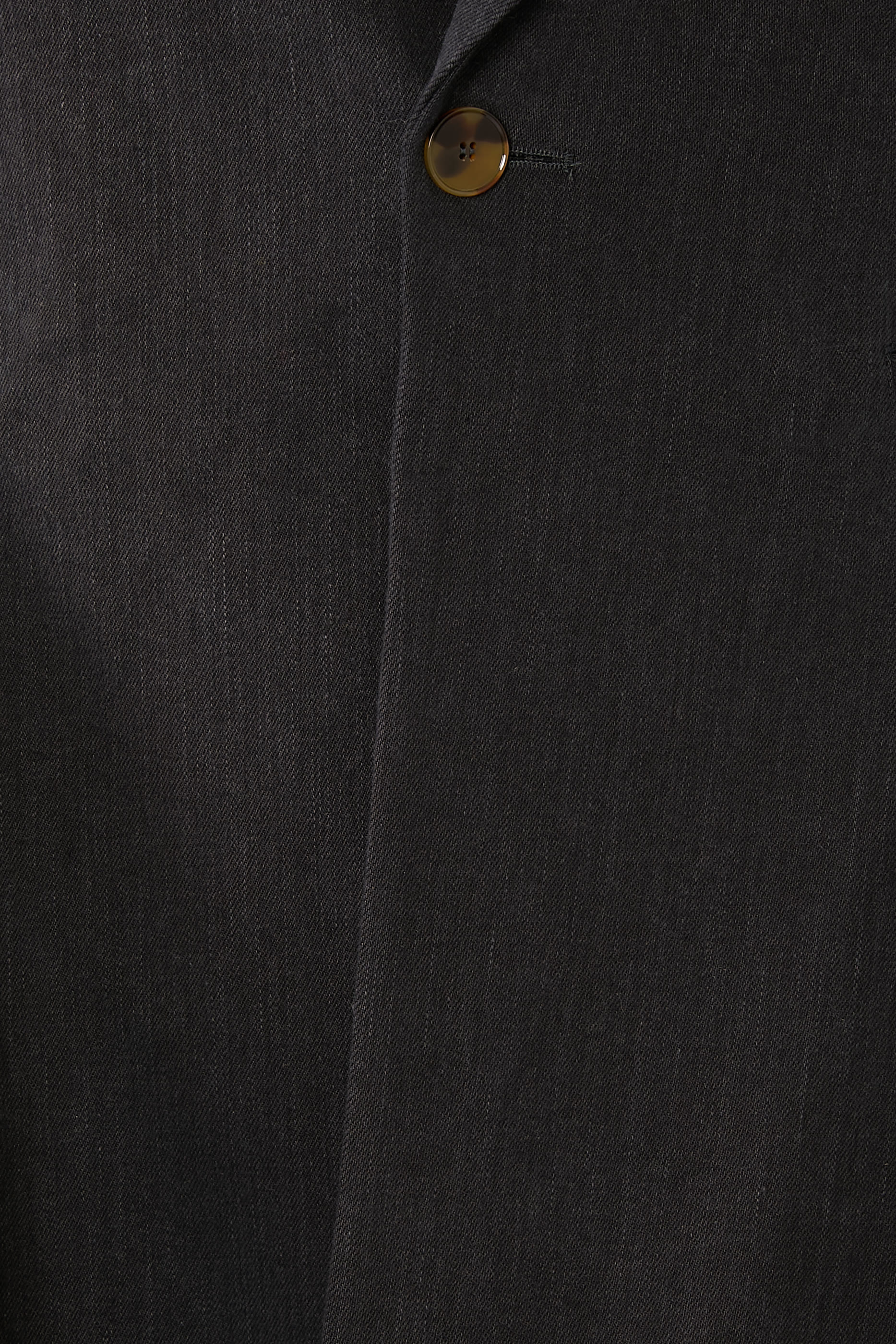 بليزر ديفوتد